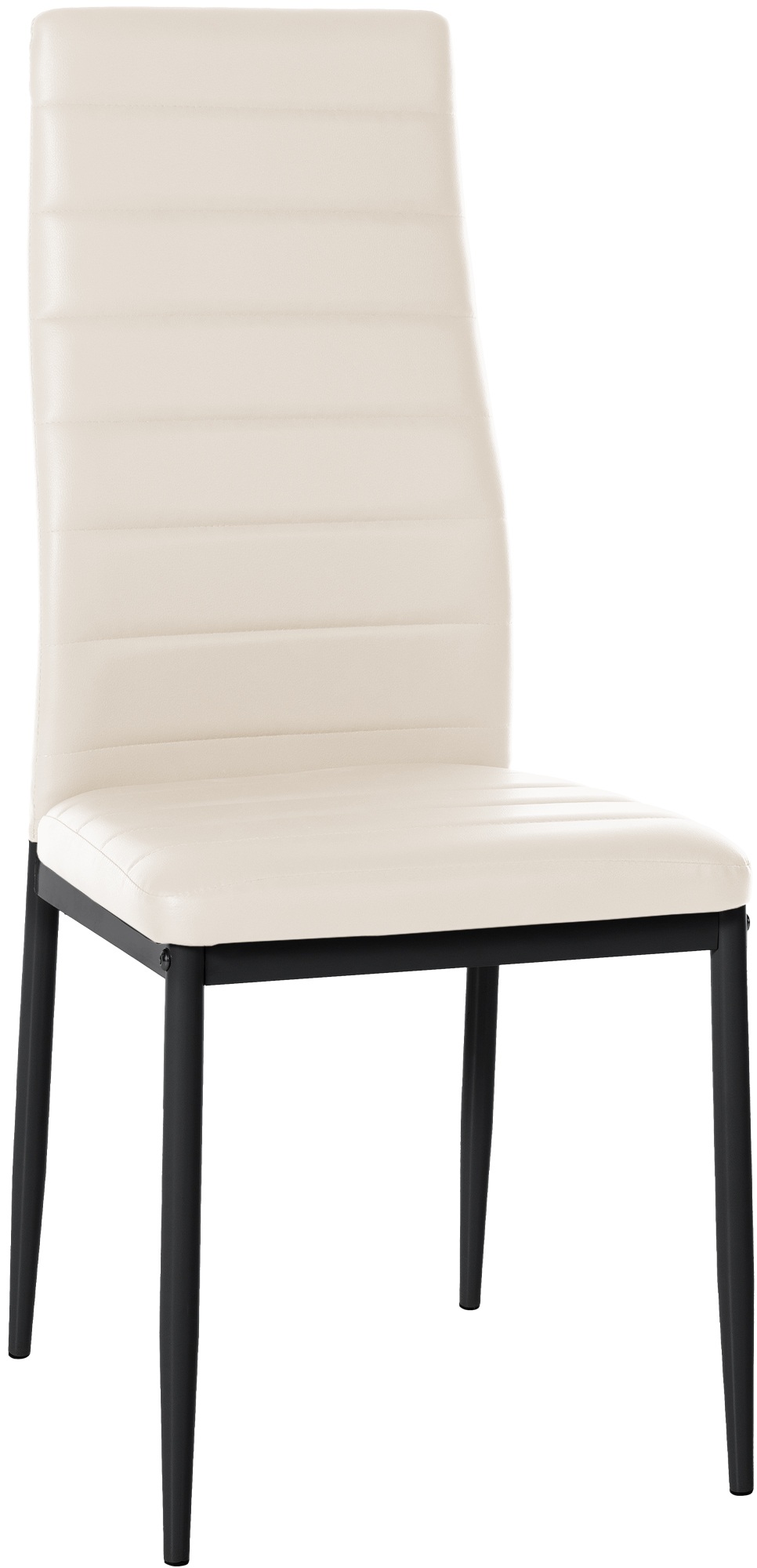 esszimmerstuhl-mayfair-216586