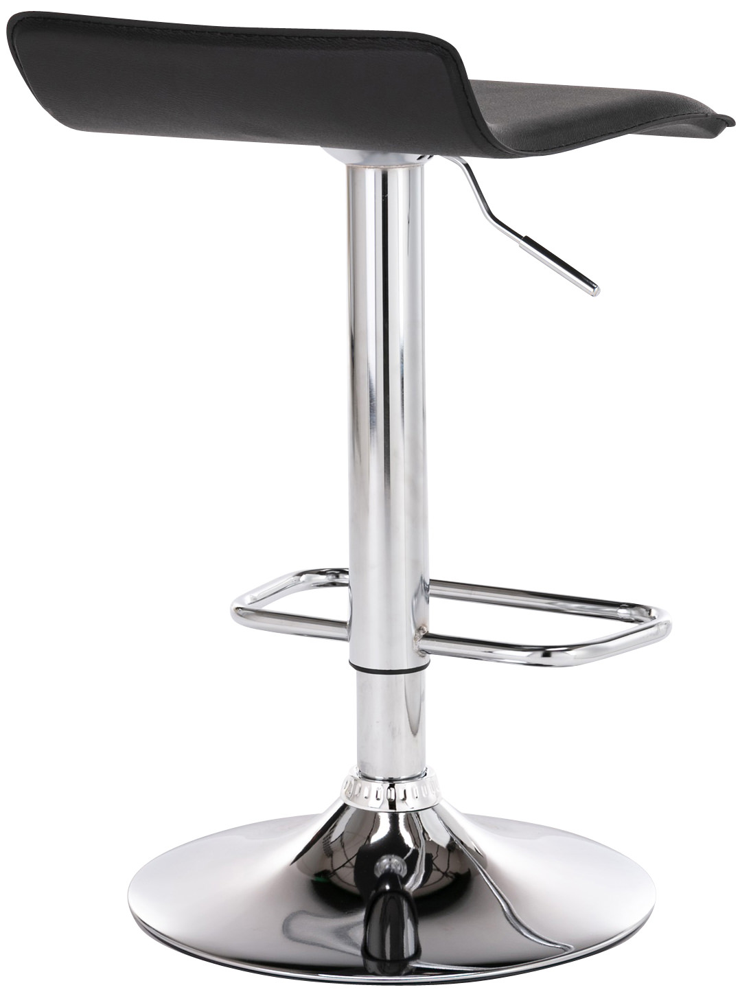 Set 2 Sgabelli Bar DYN
