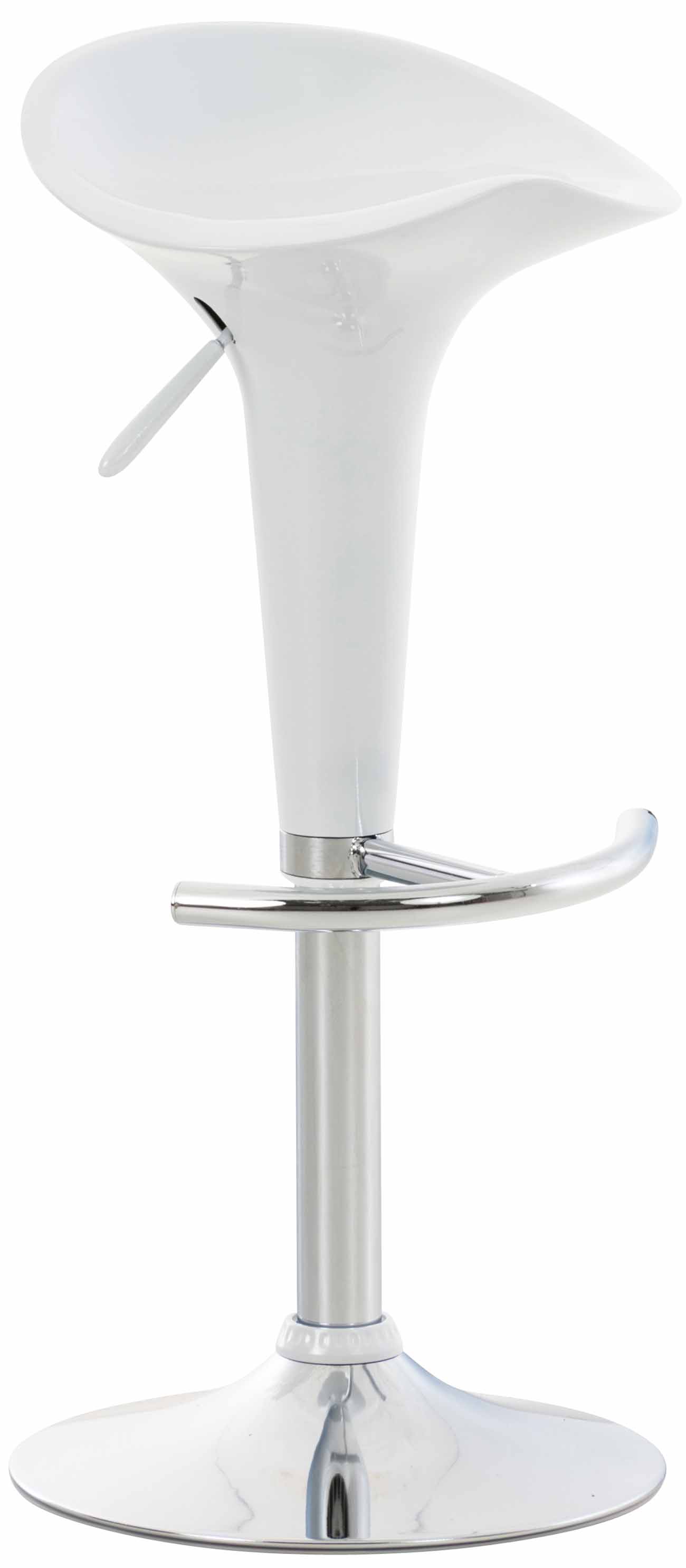 barhocker-saddle-46977
