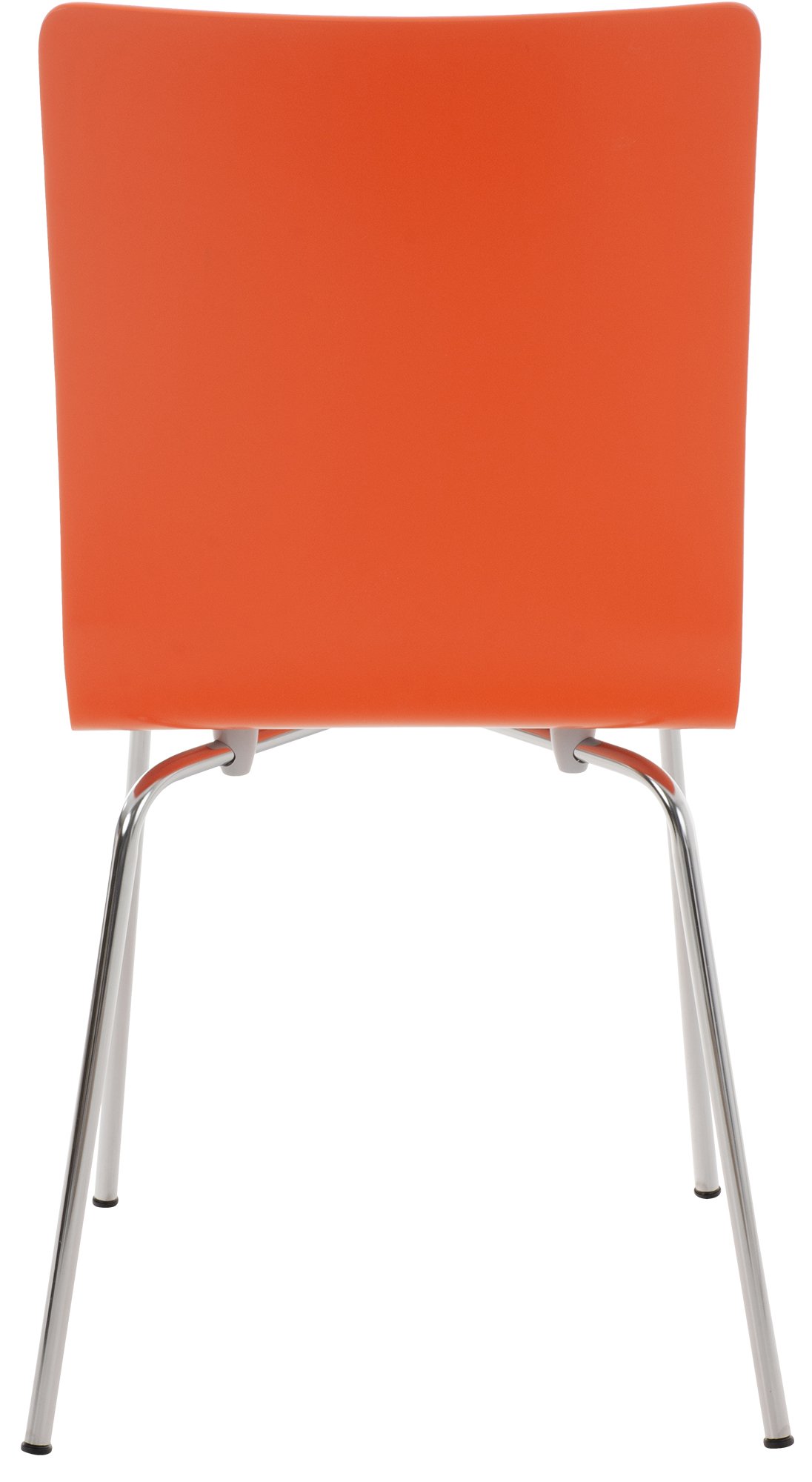 Set 2x Sedie Visitatore PEPE