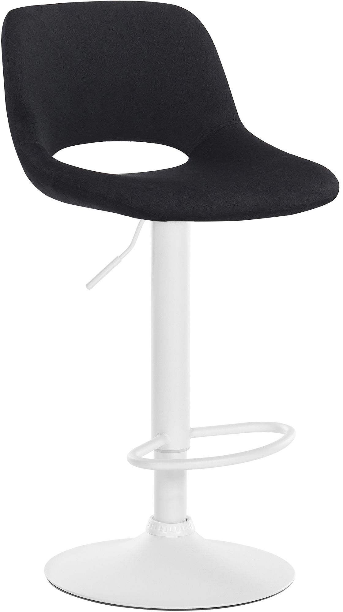 barhocker-camden-samt-240871