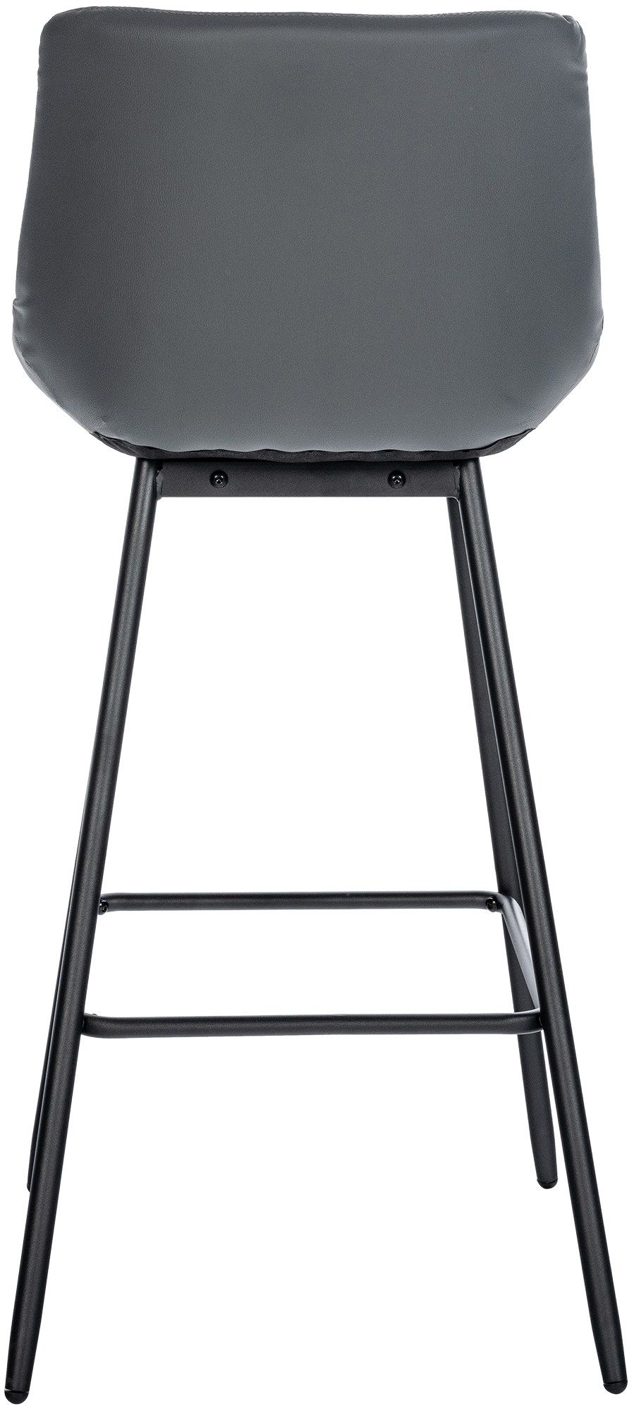 Sgabello Weston
