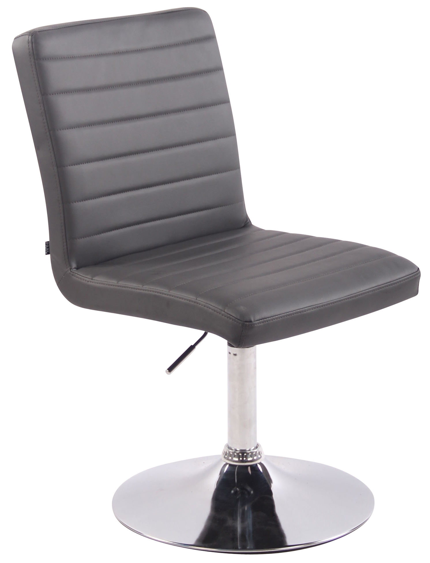Poltroncina da Pranzo Elva in Similpelle