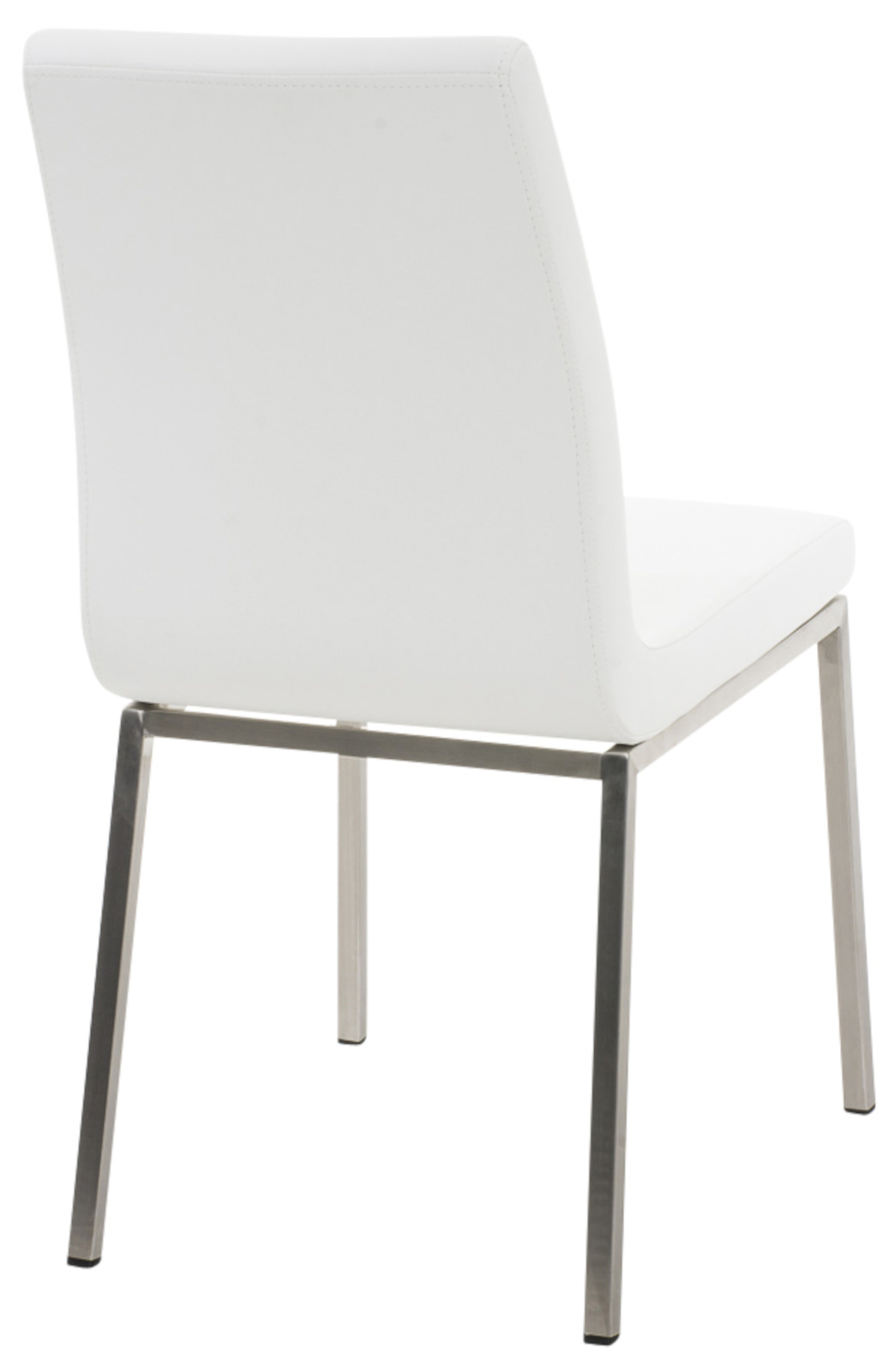 Set di 2 sedie da pranzo Colmar