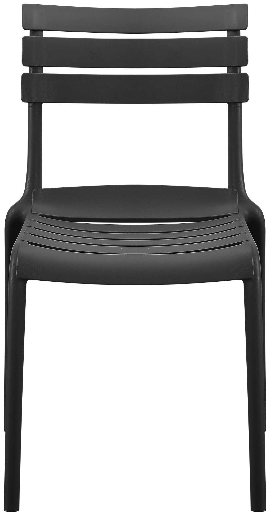 Sedia da giardino Kebren