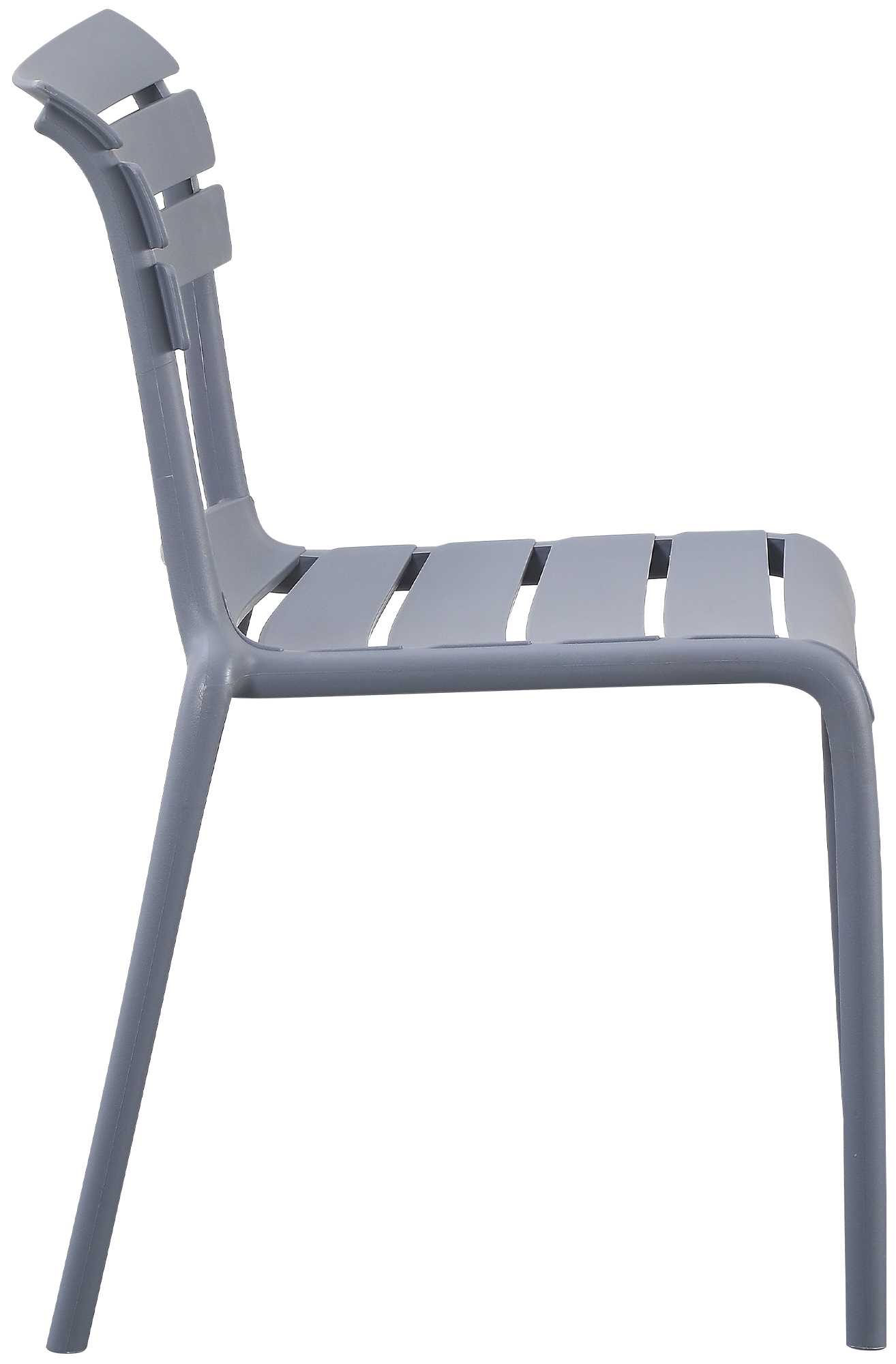 Sedia da giardino Kebren