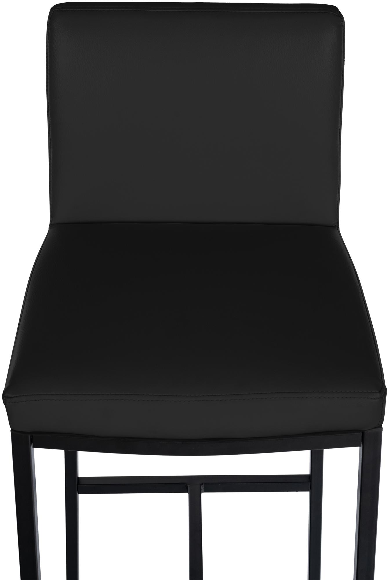 Sgabello Bar Freeport