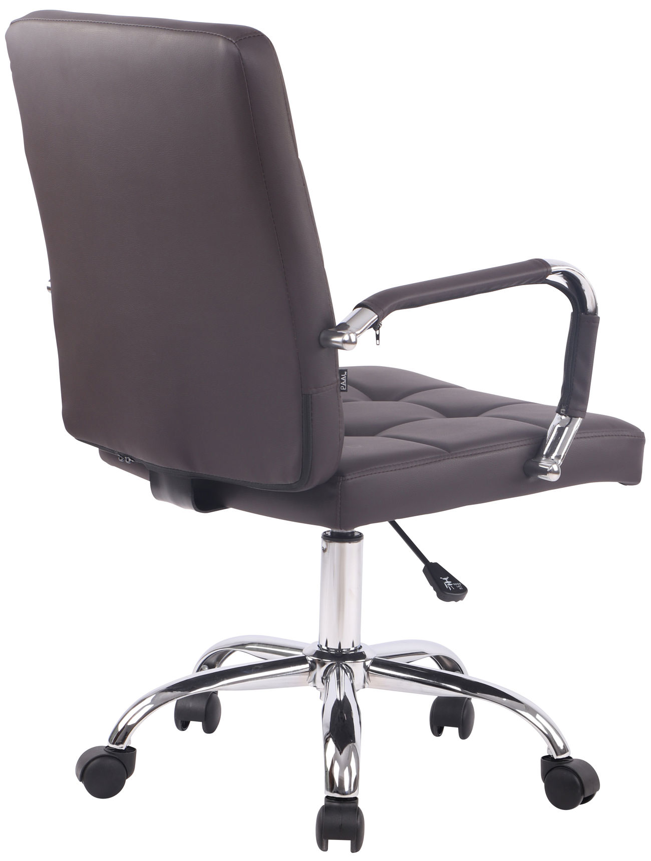 Sedia da Ufficio Deli Pro in Similpelle