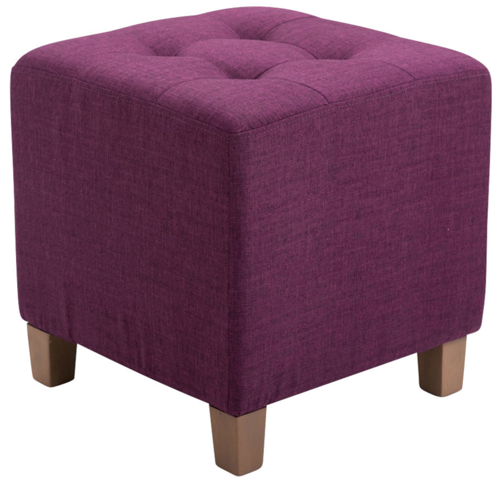 Set di 2 sgabelli Pharao