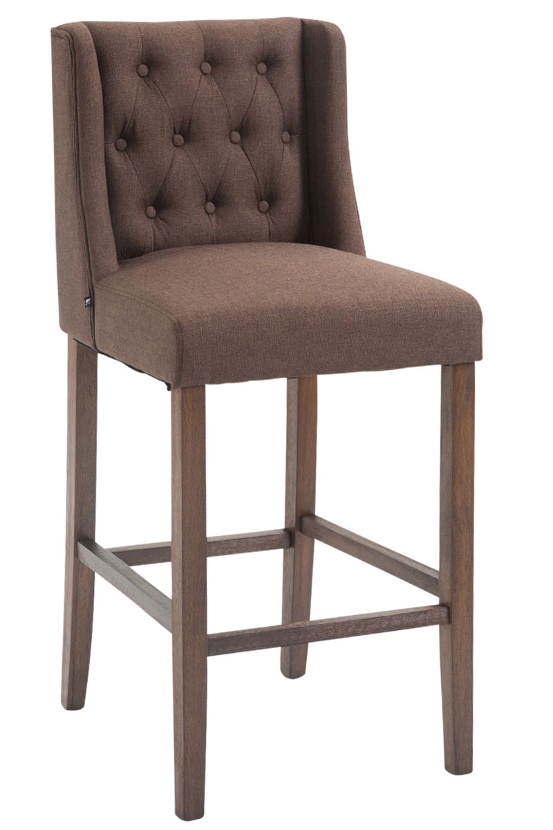Barhocker-Cassandra-Stoff-101493