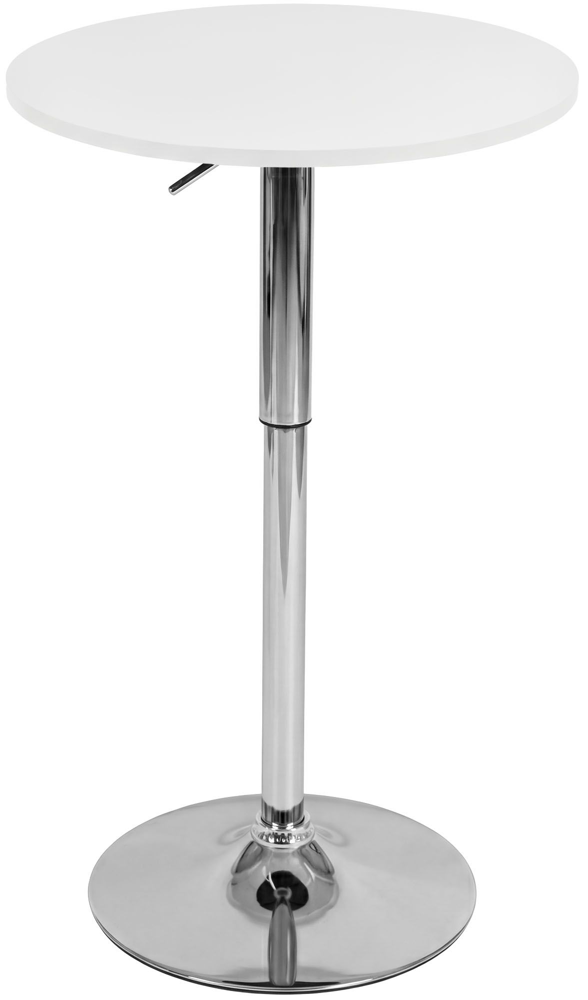 Tavolo Alto Lamoni