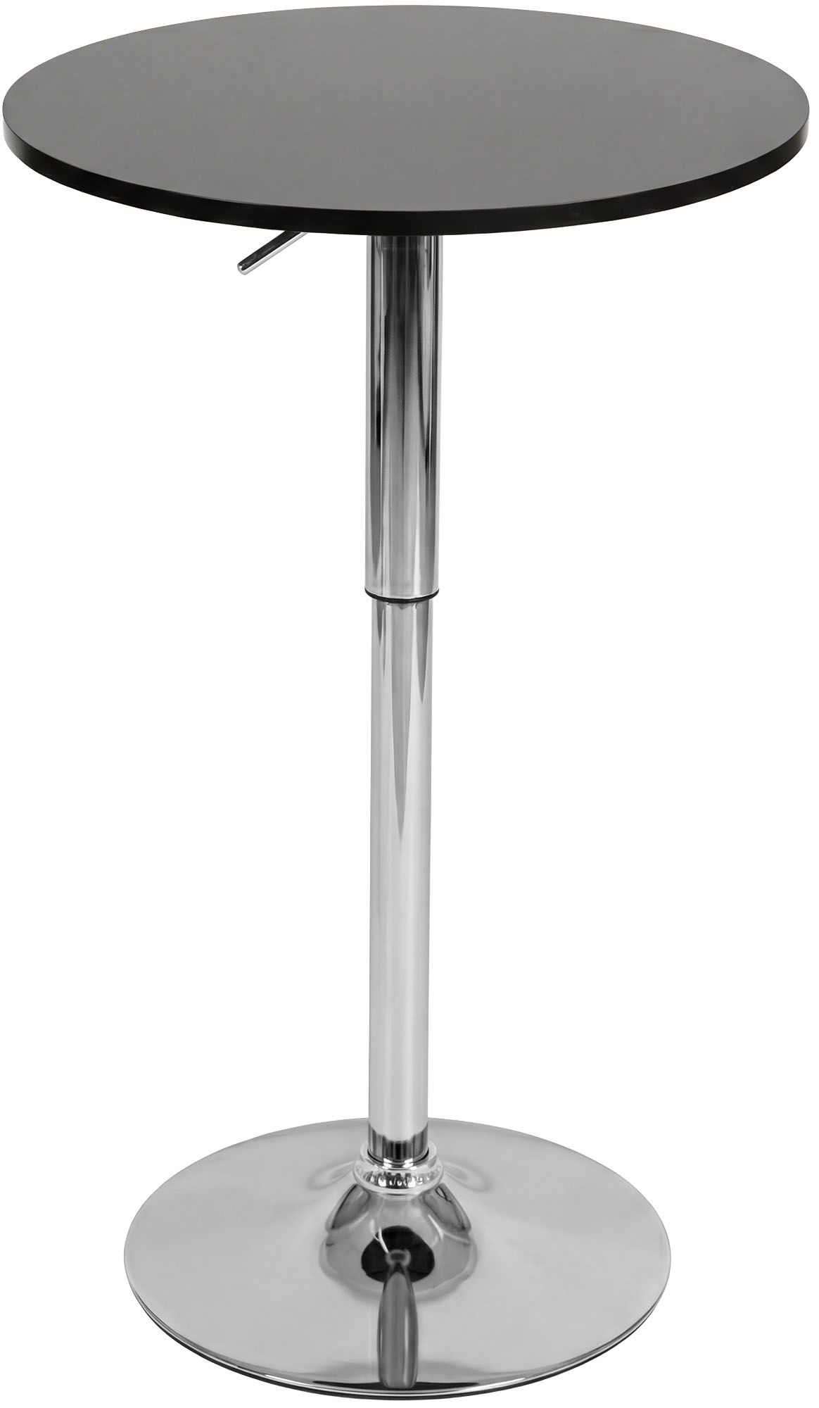 Tavolo Alto Lamoni