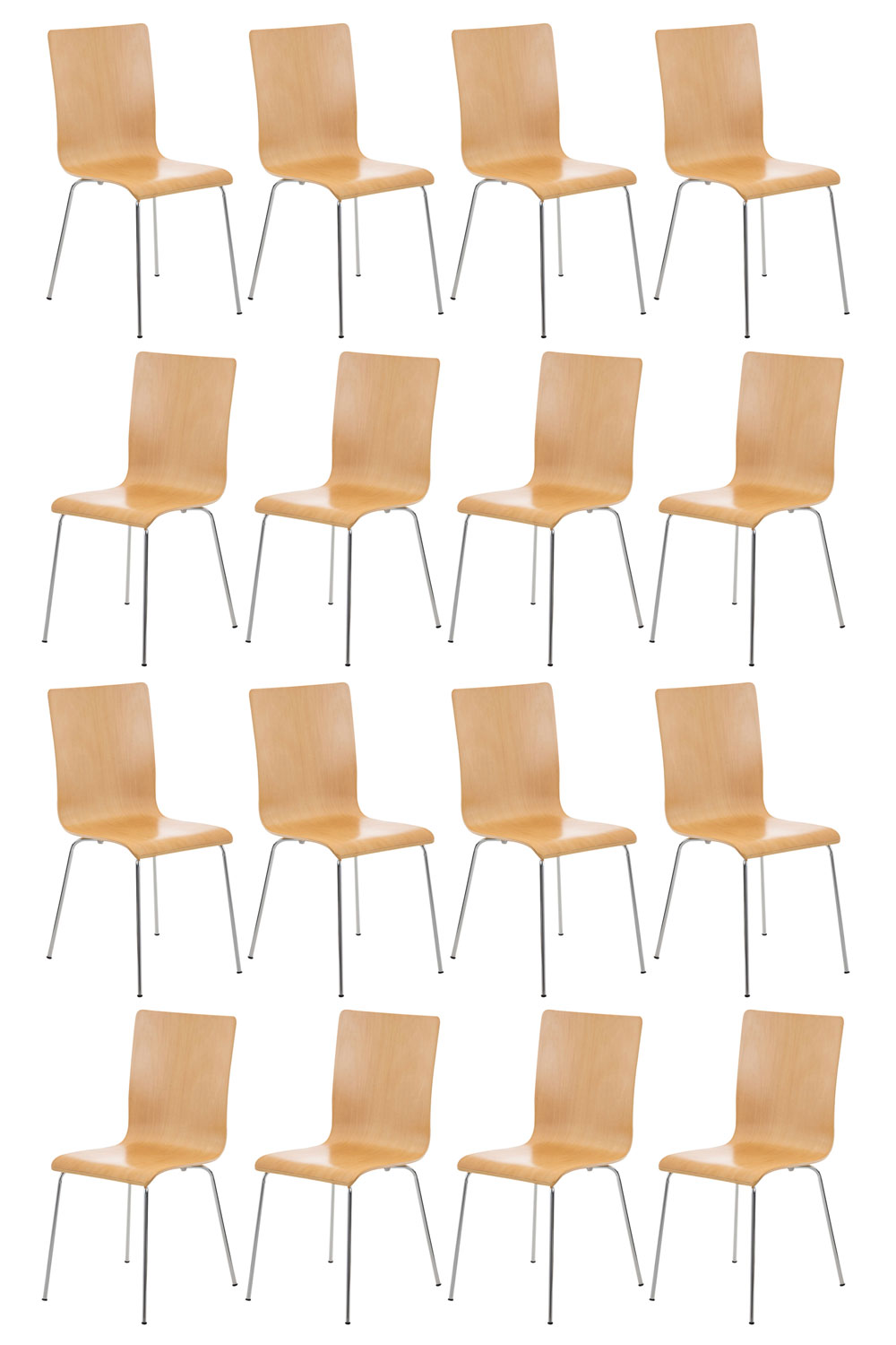16er-set-wartezimmerstuhl-pepe-104839