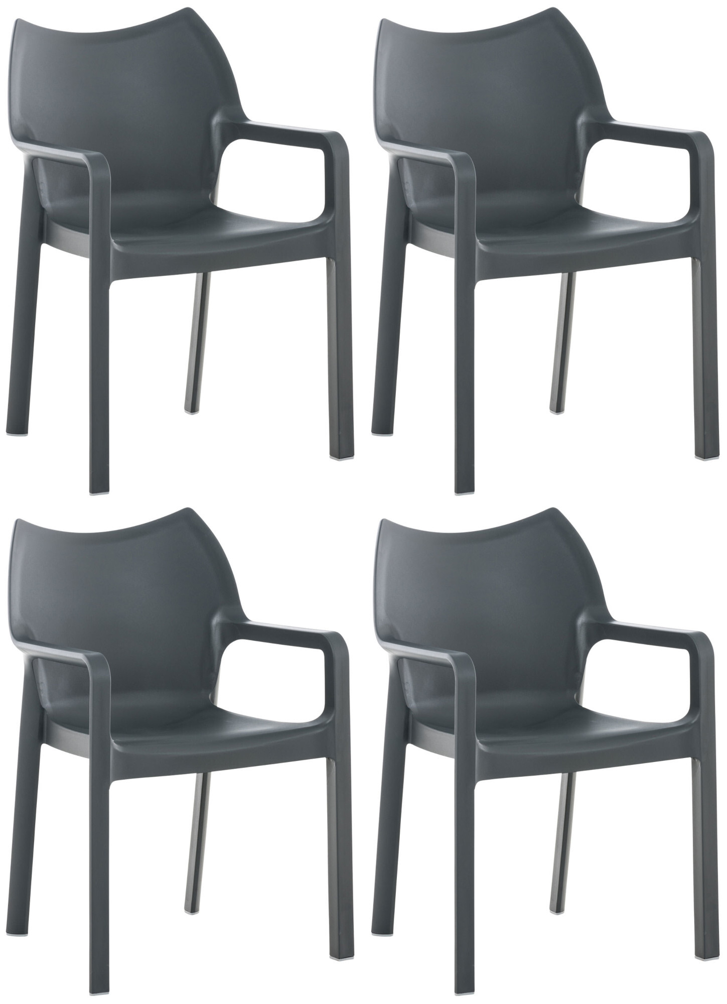 4er-set-stuhl-diva-242106