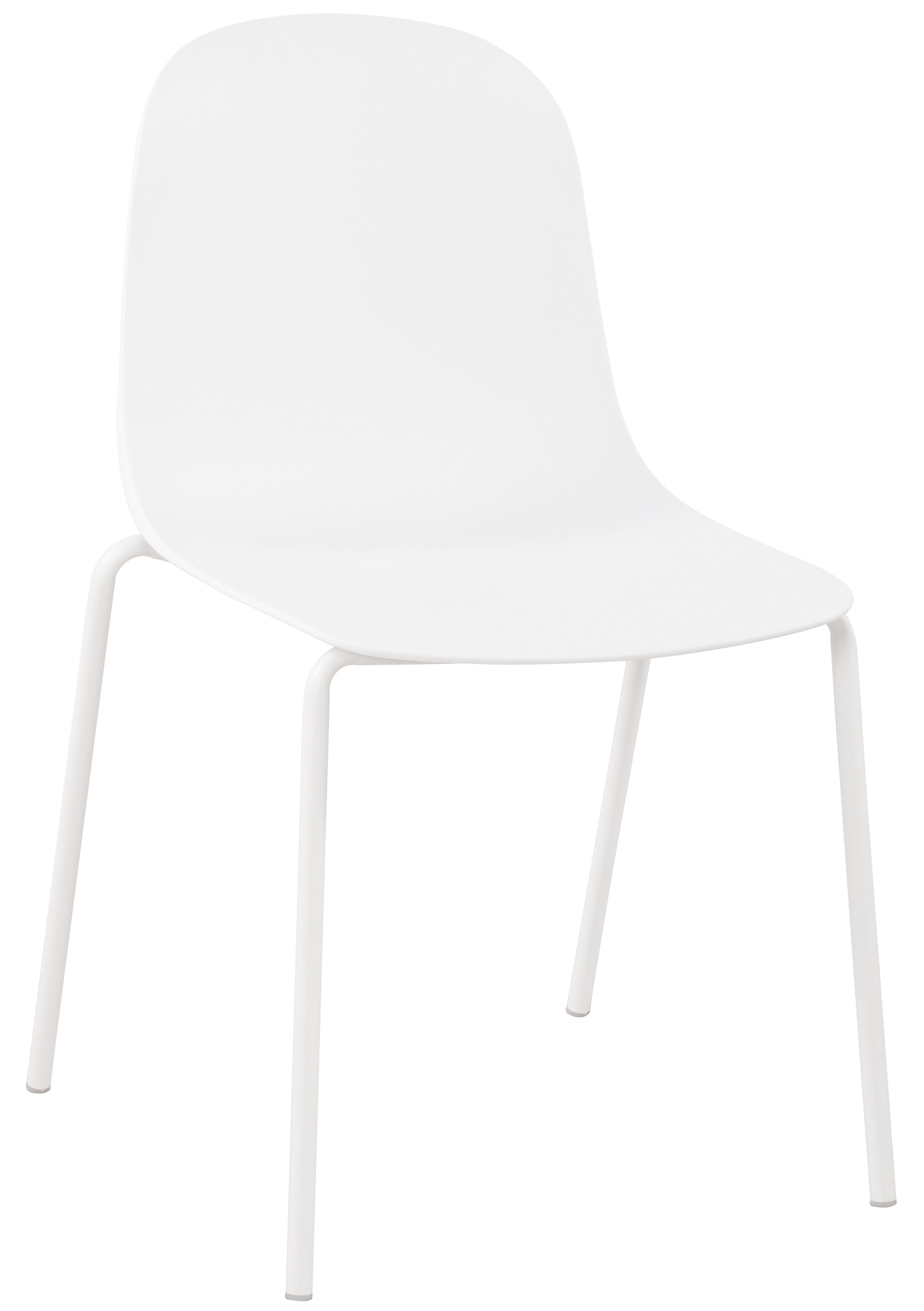 Suite 4 posti Veldin