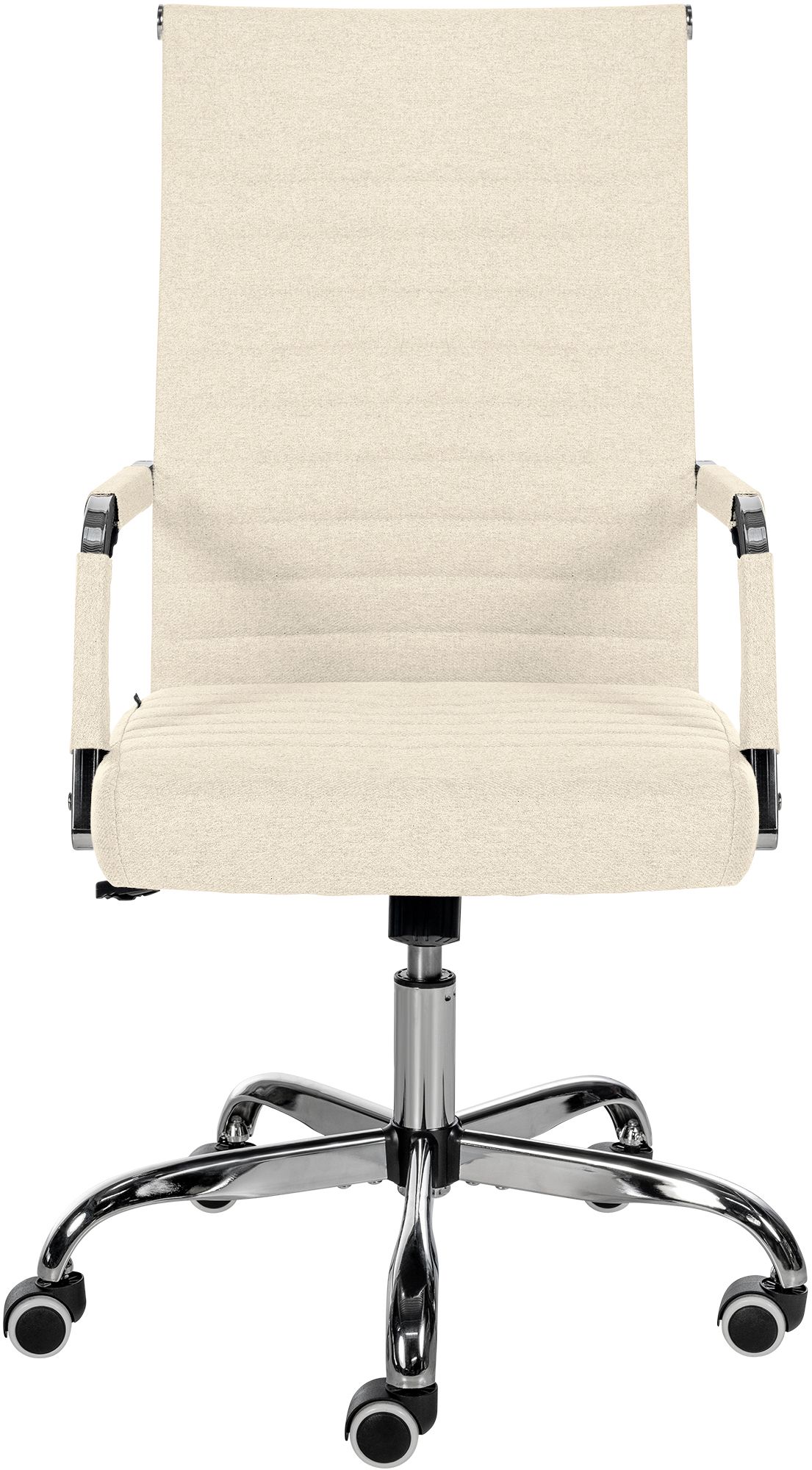 Sedia Da ufficio Amadora