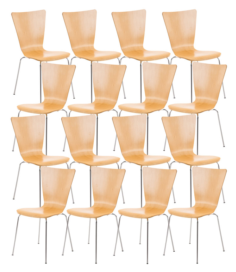 16er-set-besucherstuhl-aaron-52023