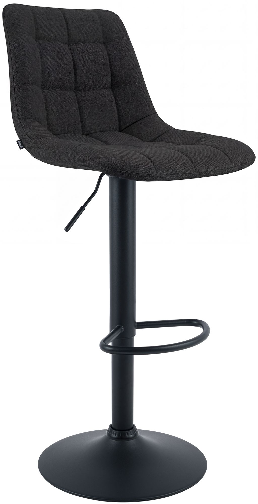 barhocker-mapun-332257