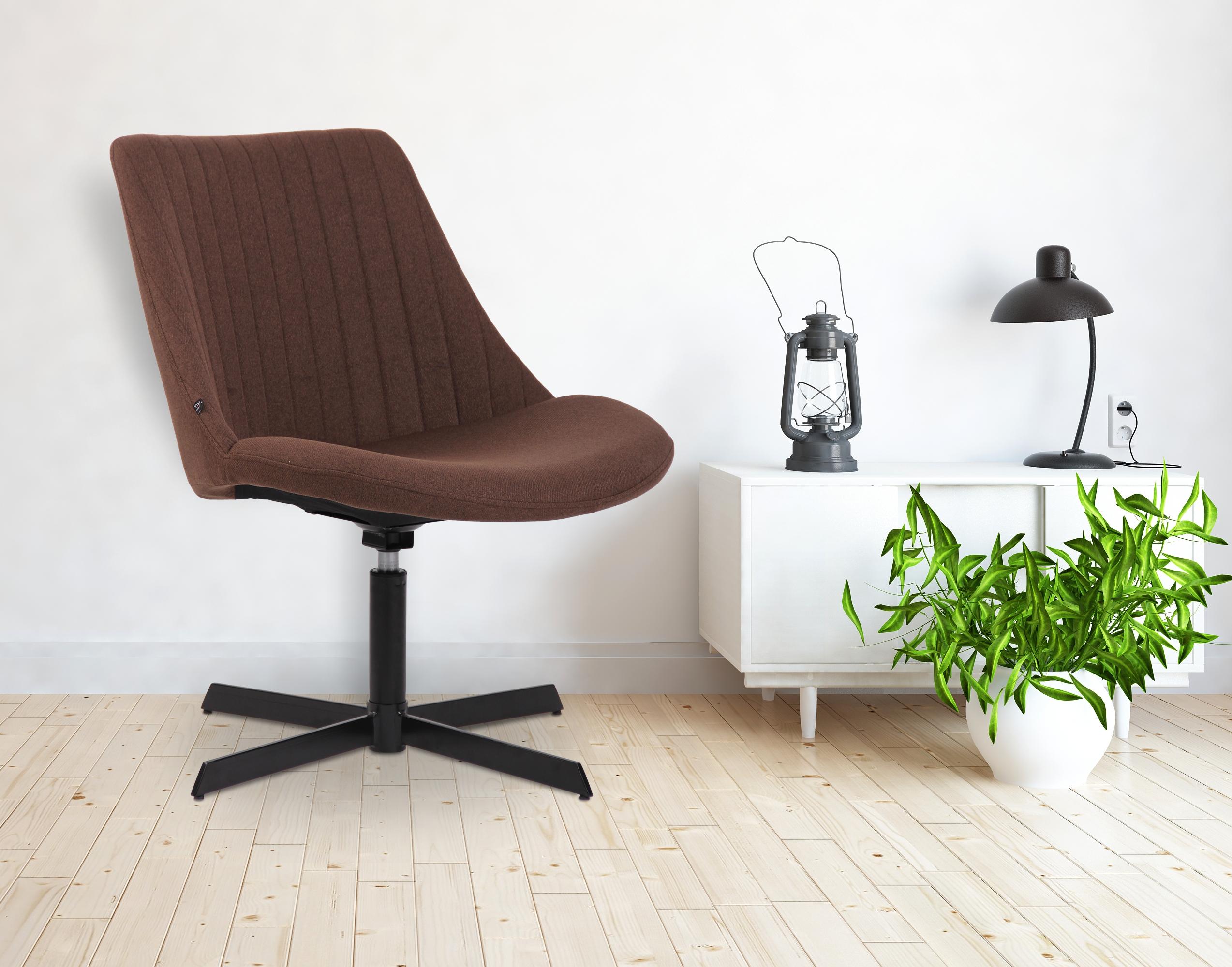 Sedia da Lounge Granby