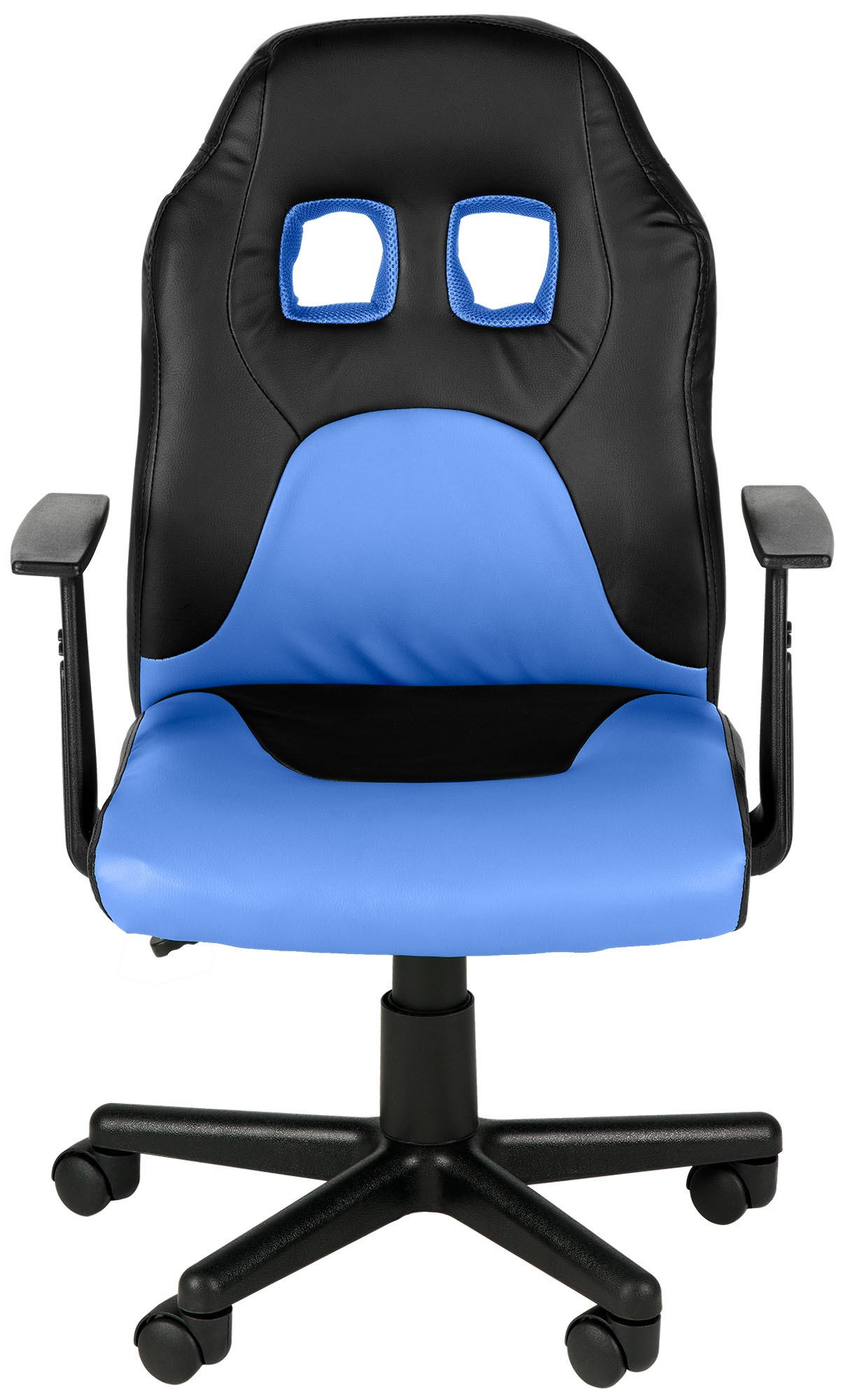 Sedia da scrivania Fun per bambini