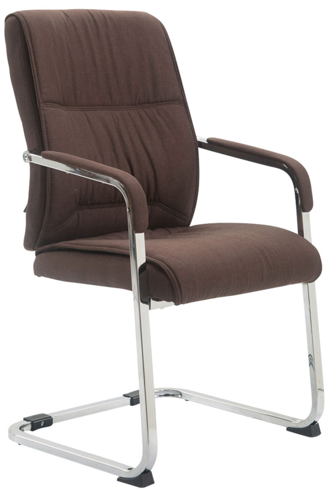 Set di 2 cantilever XXL Anubis in tessuto