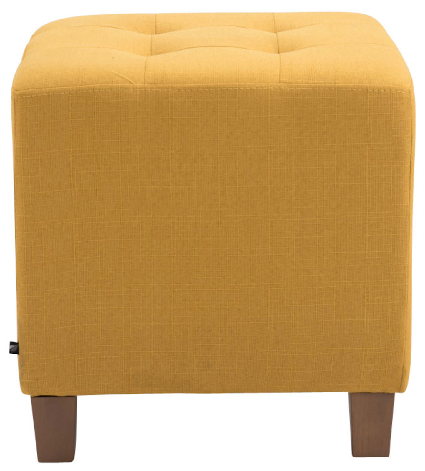 Set di 2 sgabelli Pharao