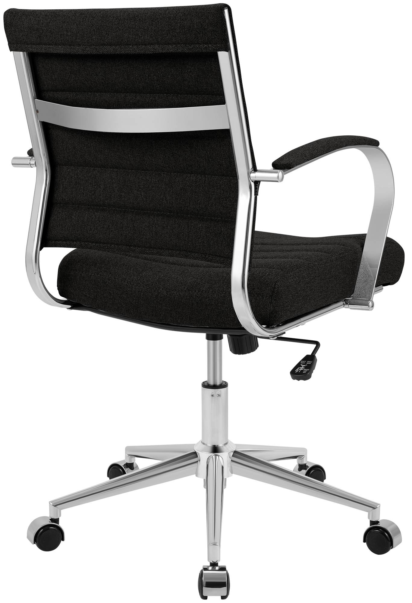 Sedia da Ufficio Oakland