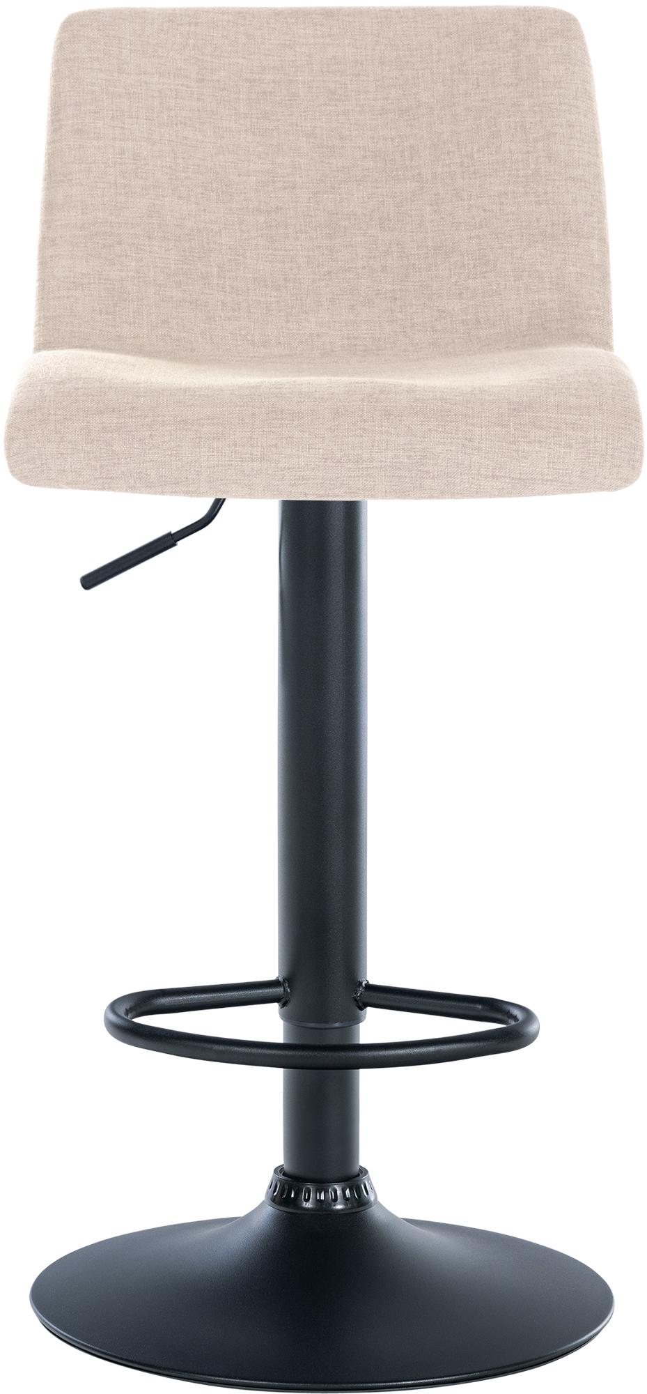 Set di 2 sgabelli Branford