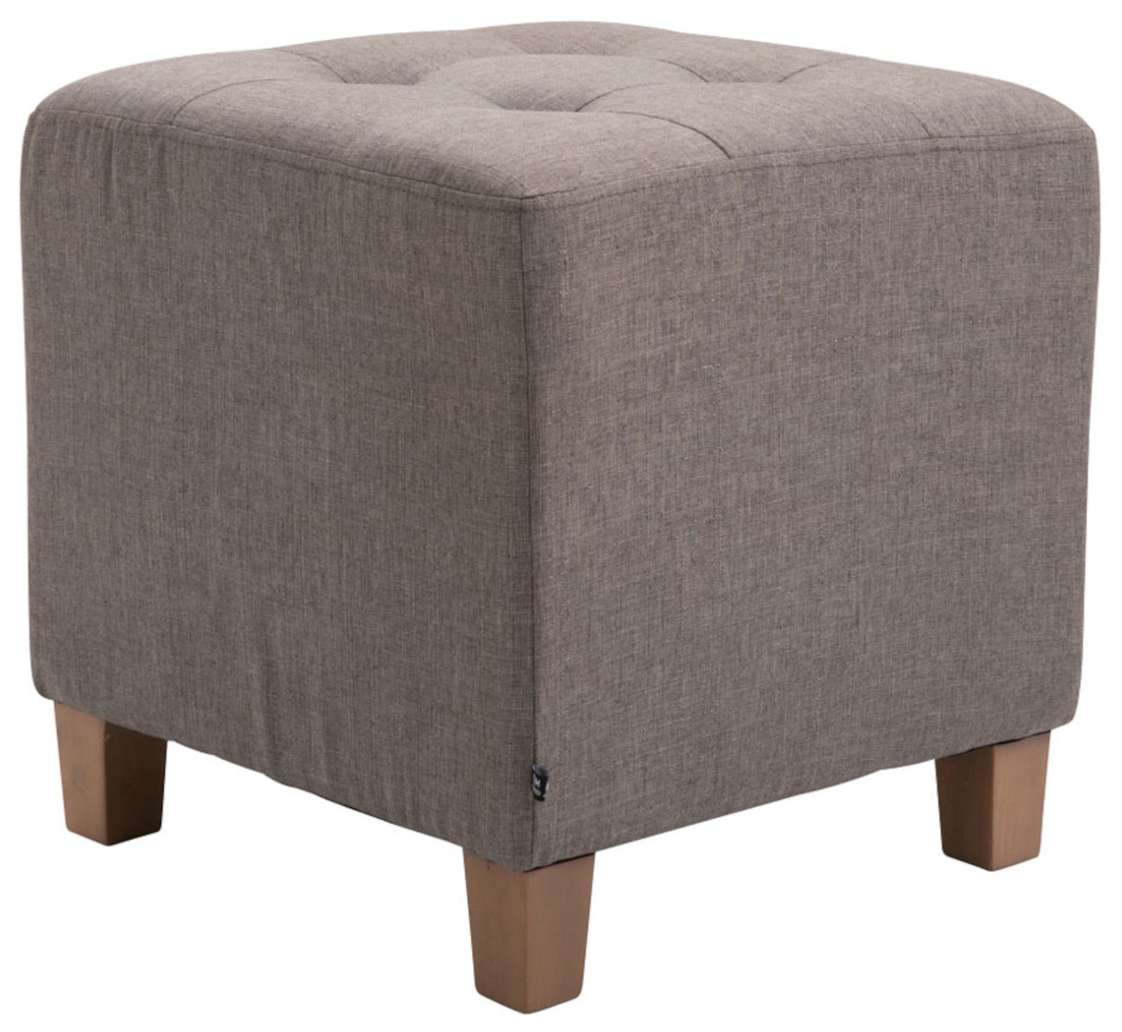 Set di 2 sgabelli Pharao