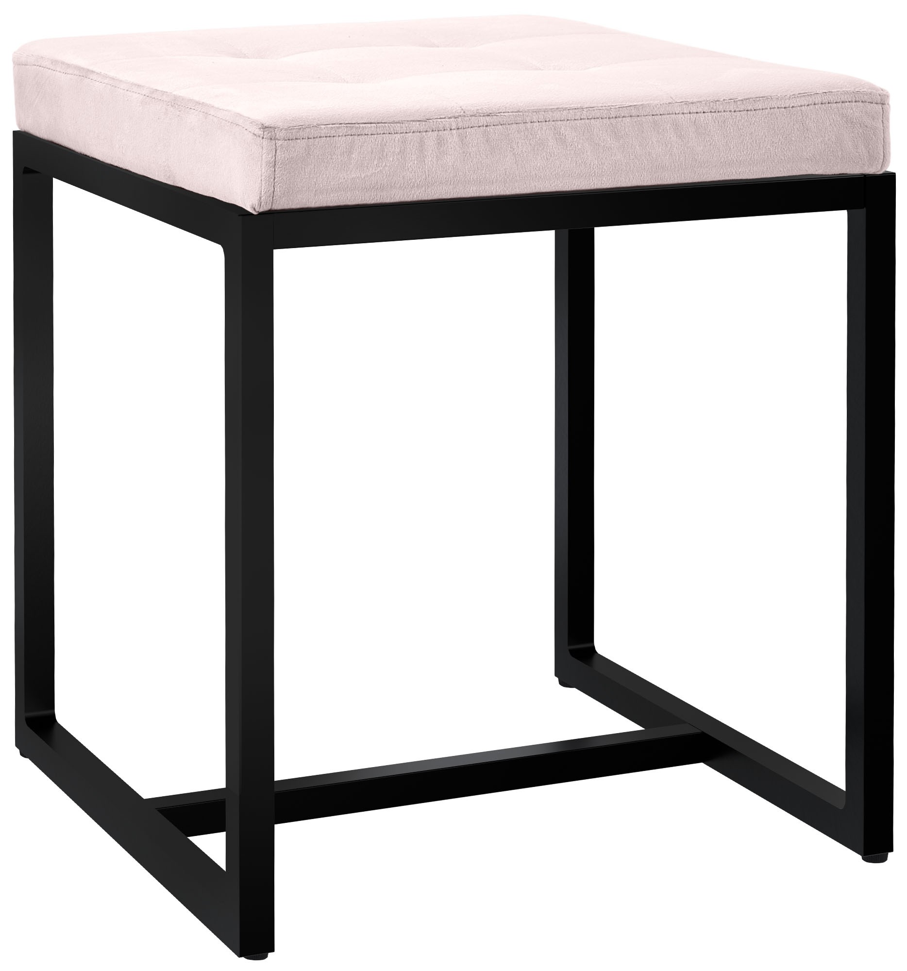 sitzhocker-barci-mit-schwarzem-gestell-256740