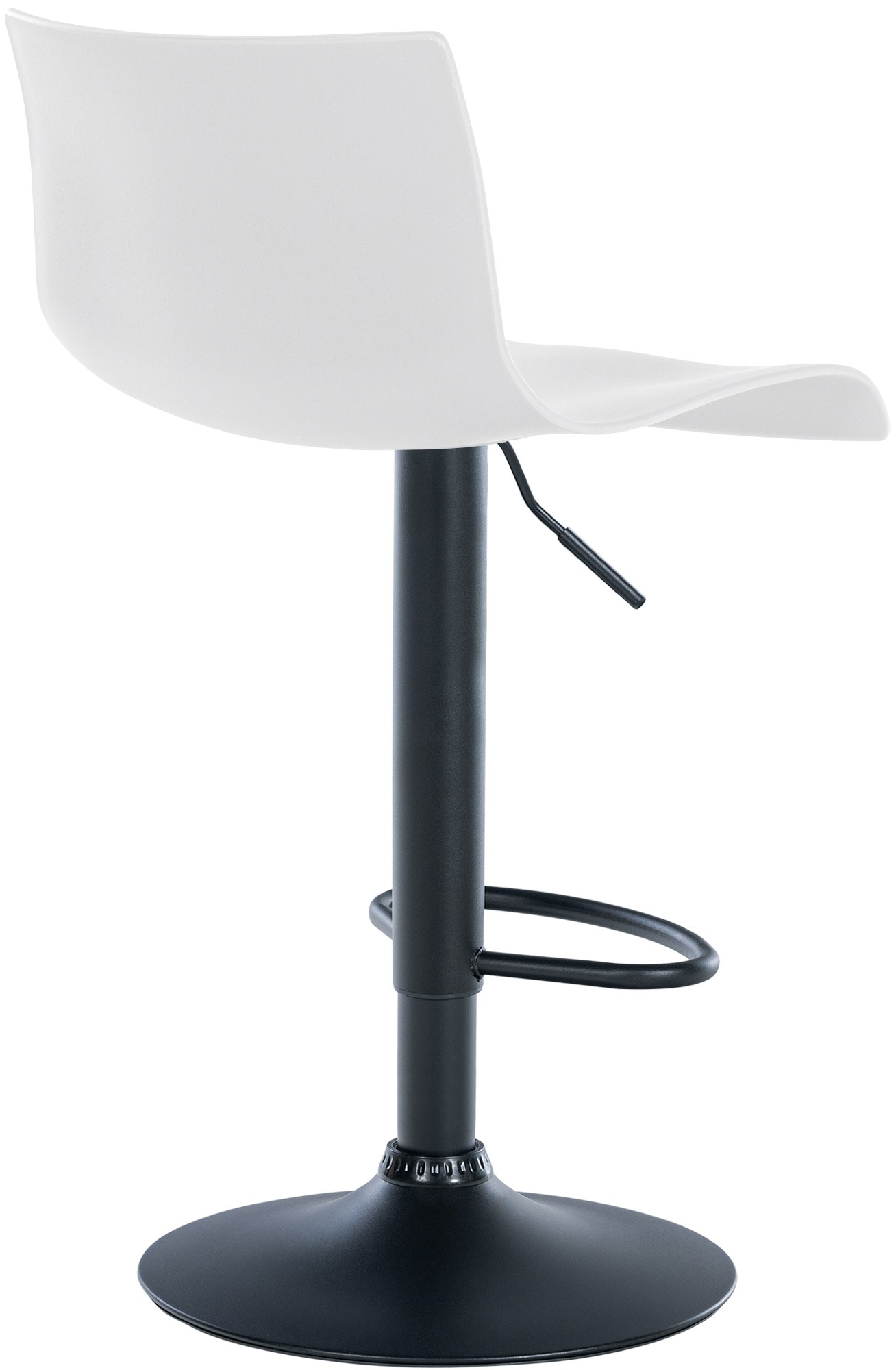 Set di 2 sgabelli Branford