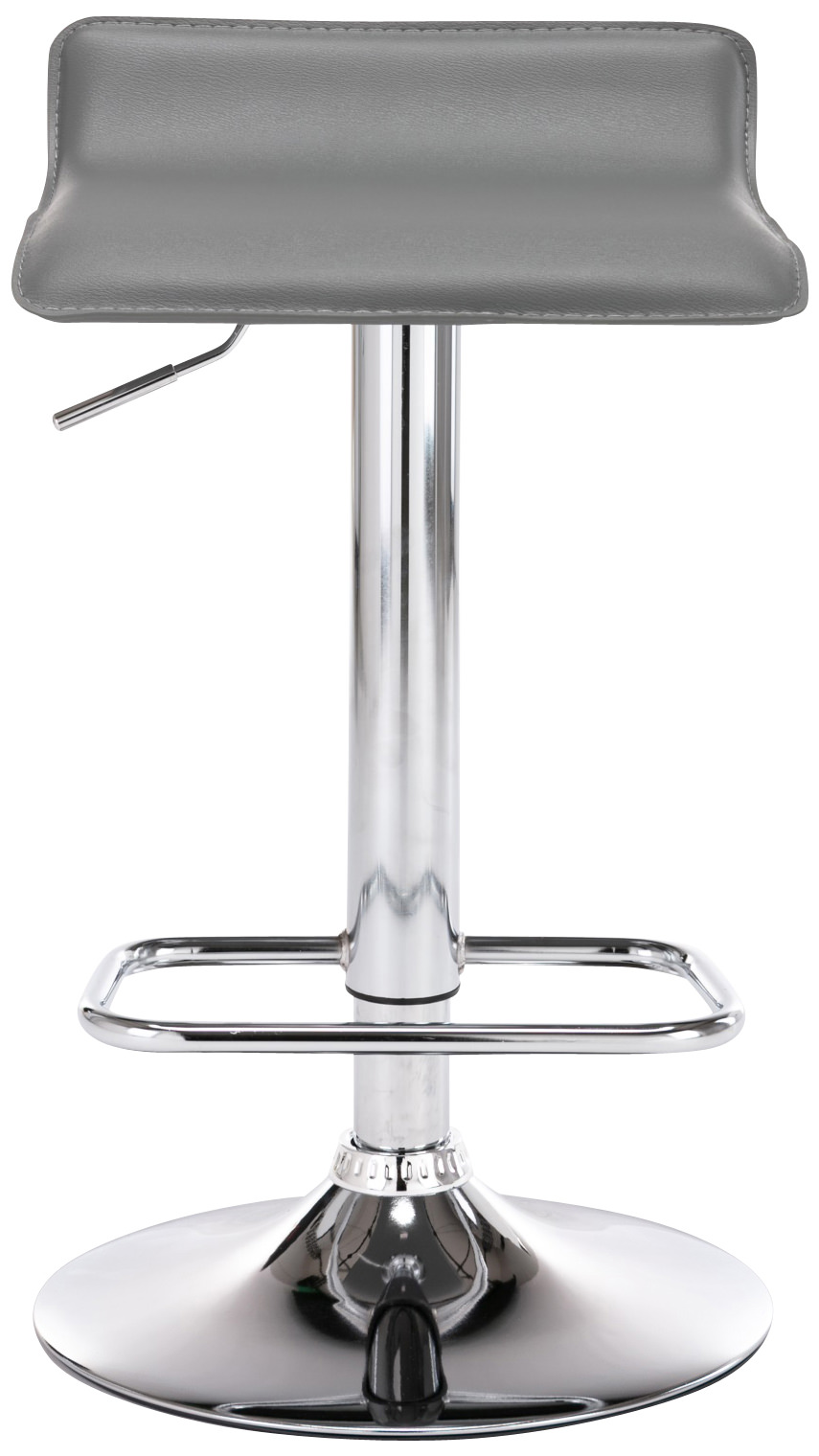 Set 2 Sgabelli Bar DYN