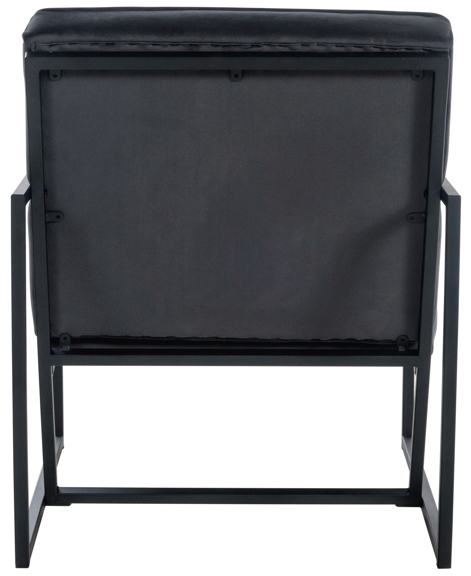 Lounger Avon Velvet