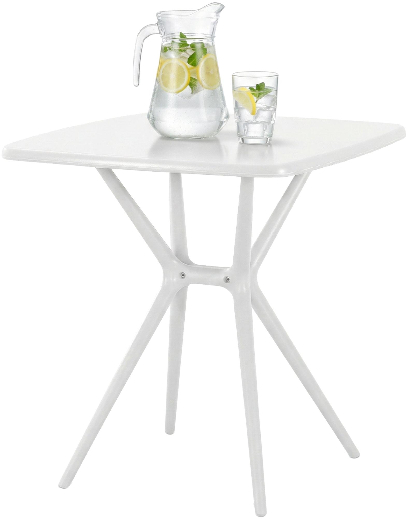 Gartentisch-Becky-eckig-72-x-72-cm-312862