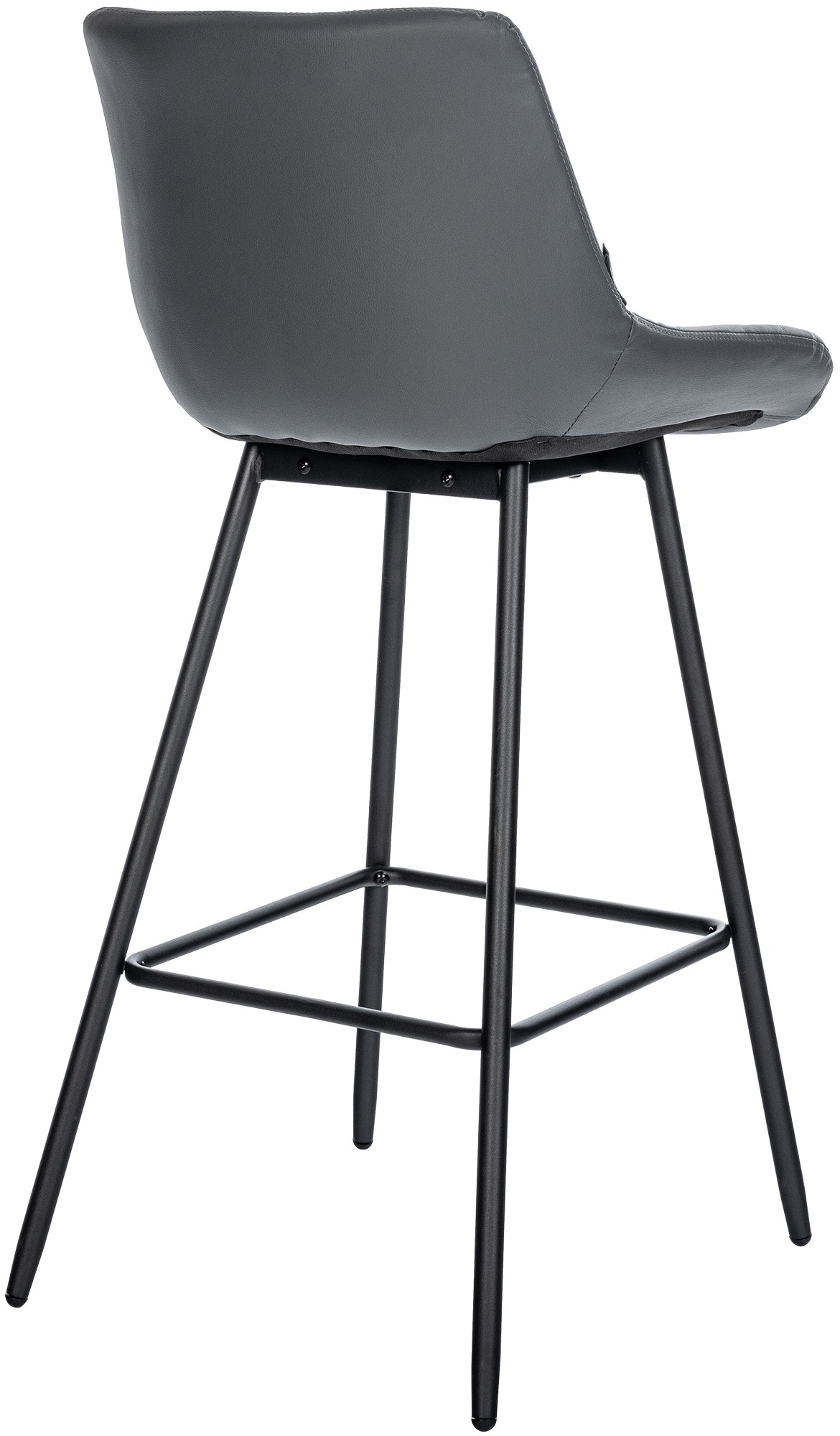 Sgabello Weston