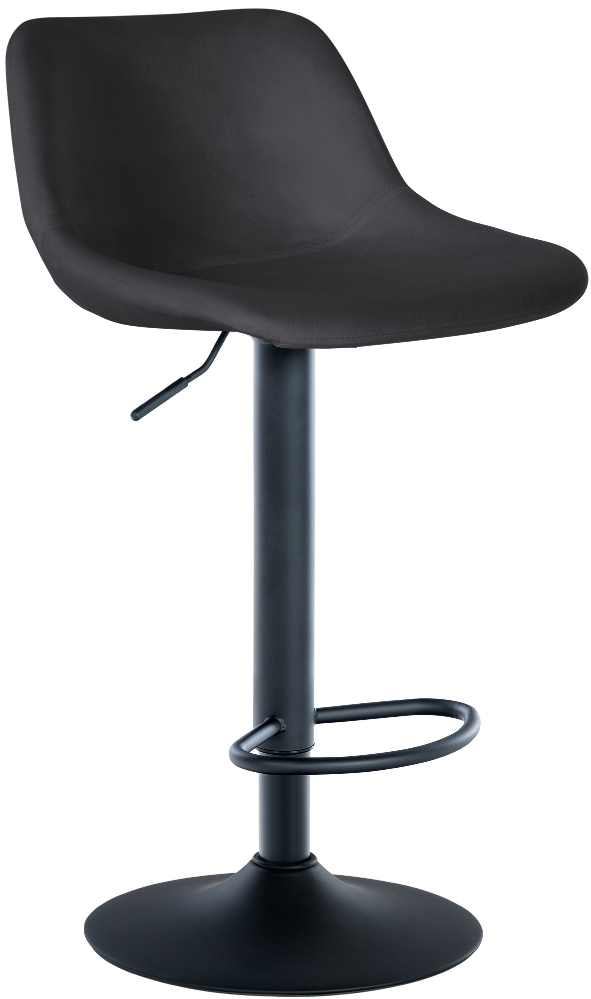 Sgabello Loft