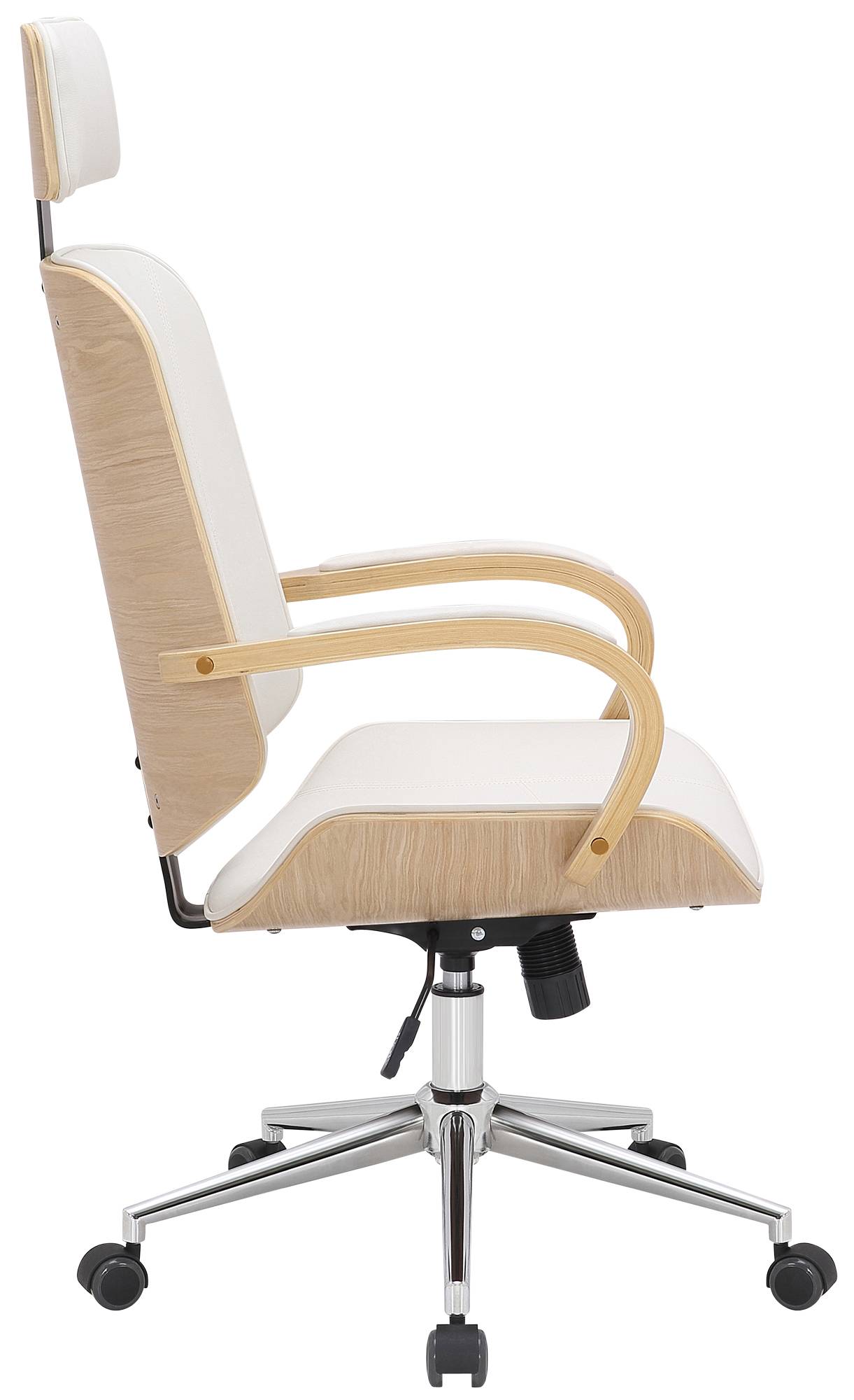 Sedia da ufficio Dayton