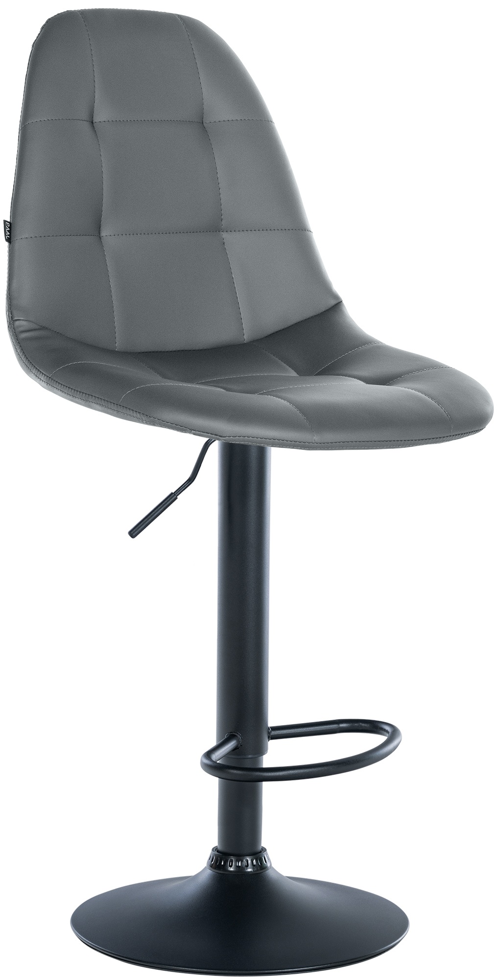 barhocker-elmore-kunstleder-237731