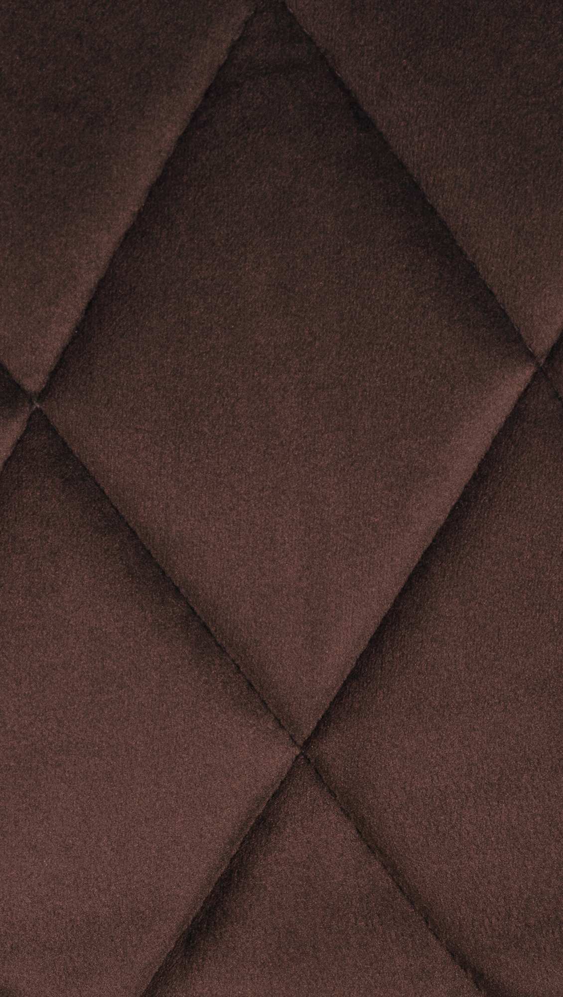 Sgabello da bar Lazio Velvet
