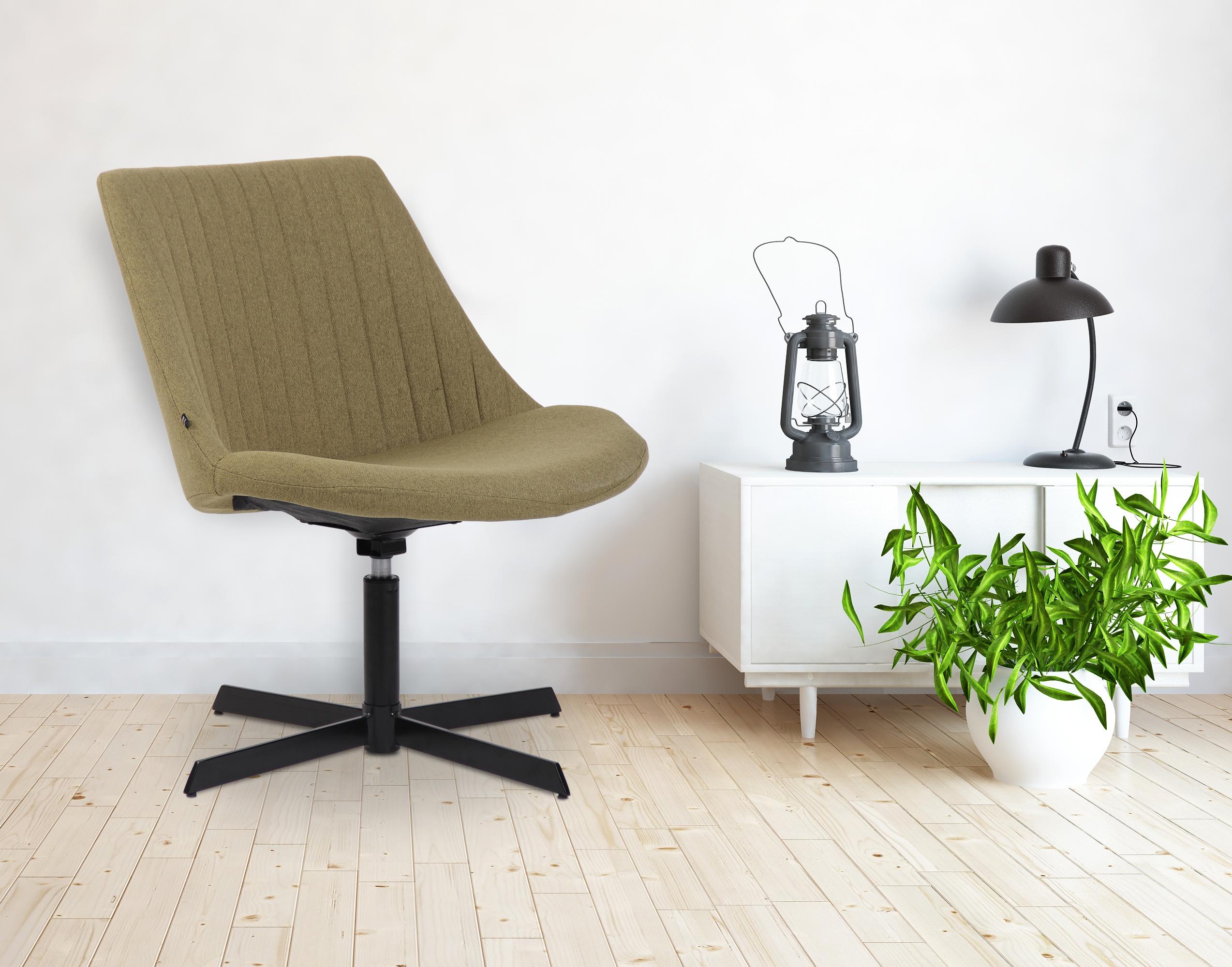 Sedia da Lounge Granby