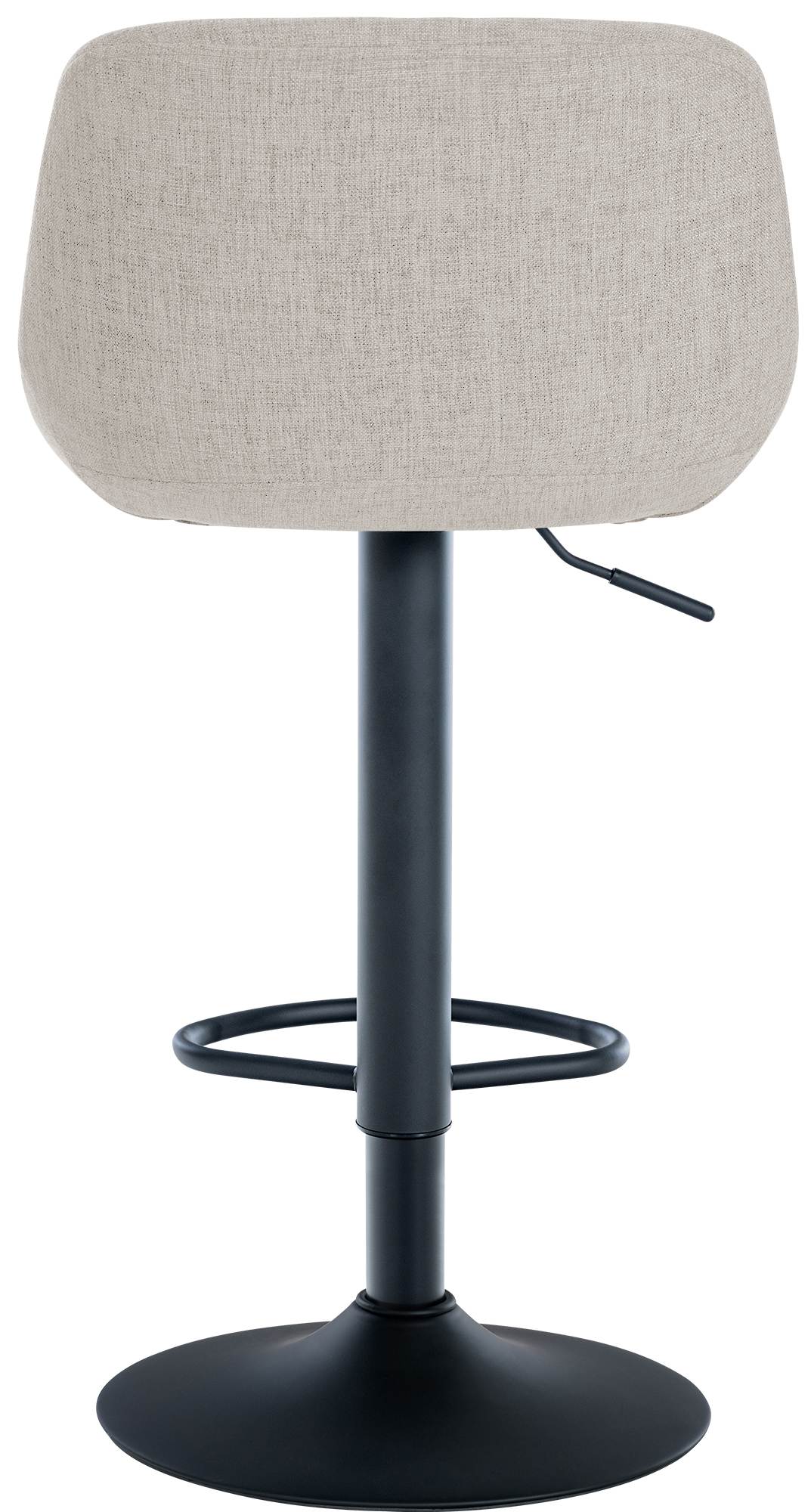 Sgabello da bar 2er Loft