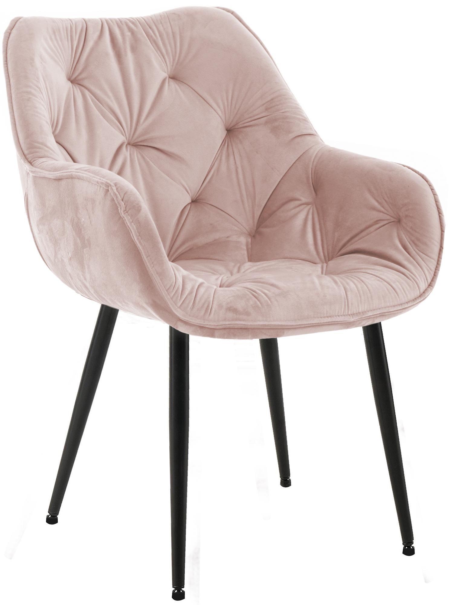stuhl-tanna-samt-264162