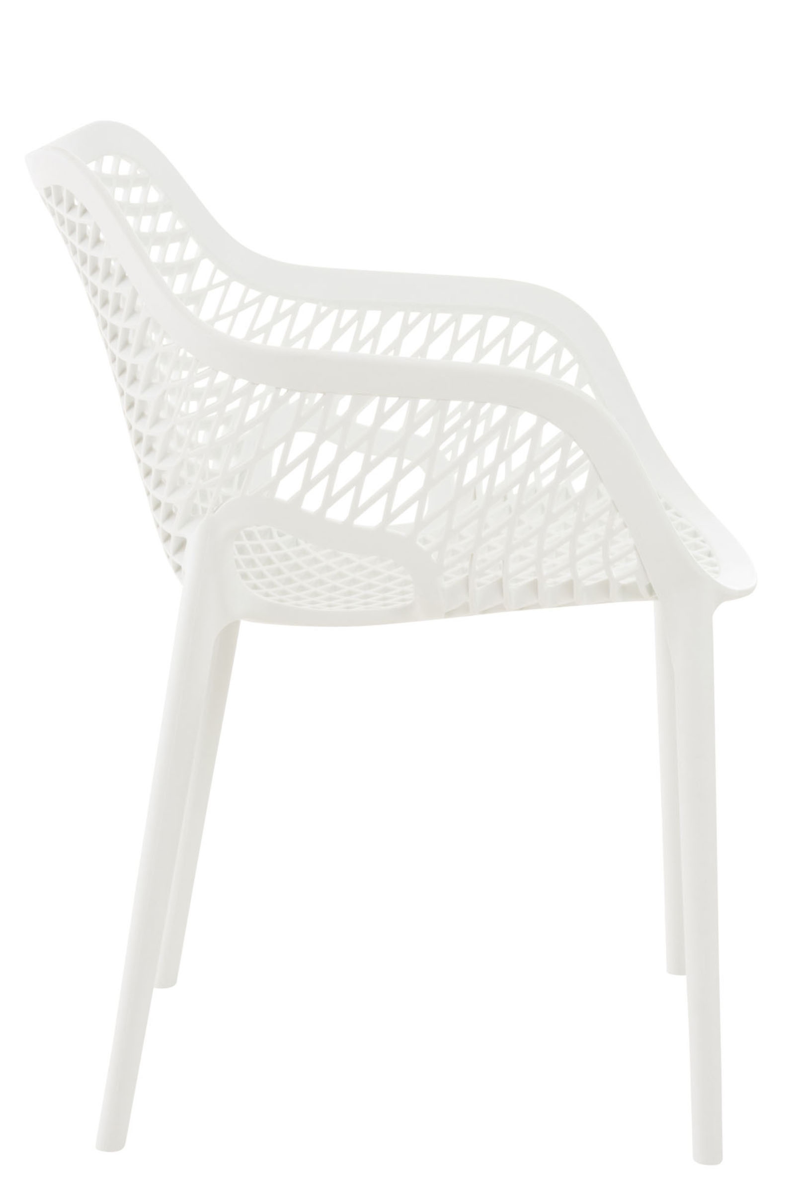 Set di 2 sedie Air XL