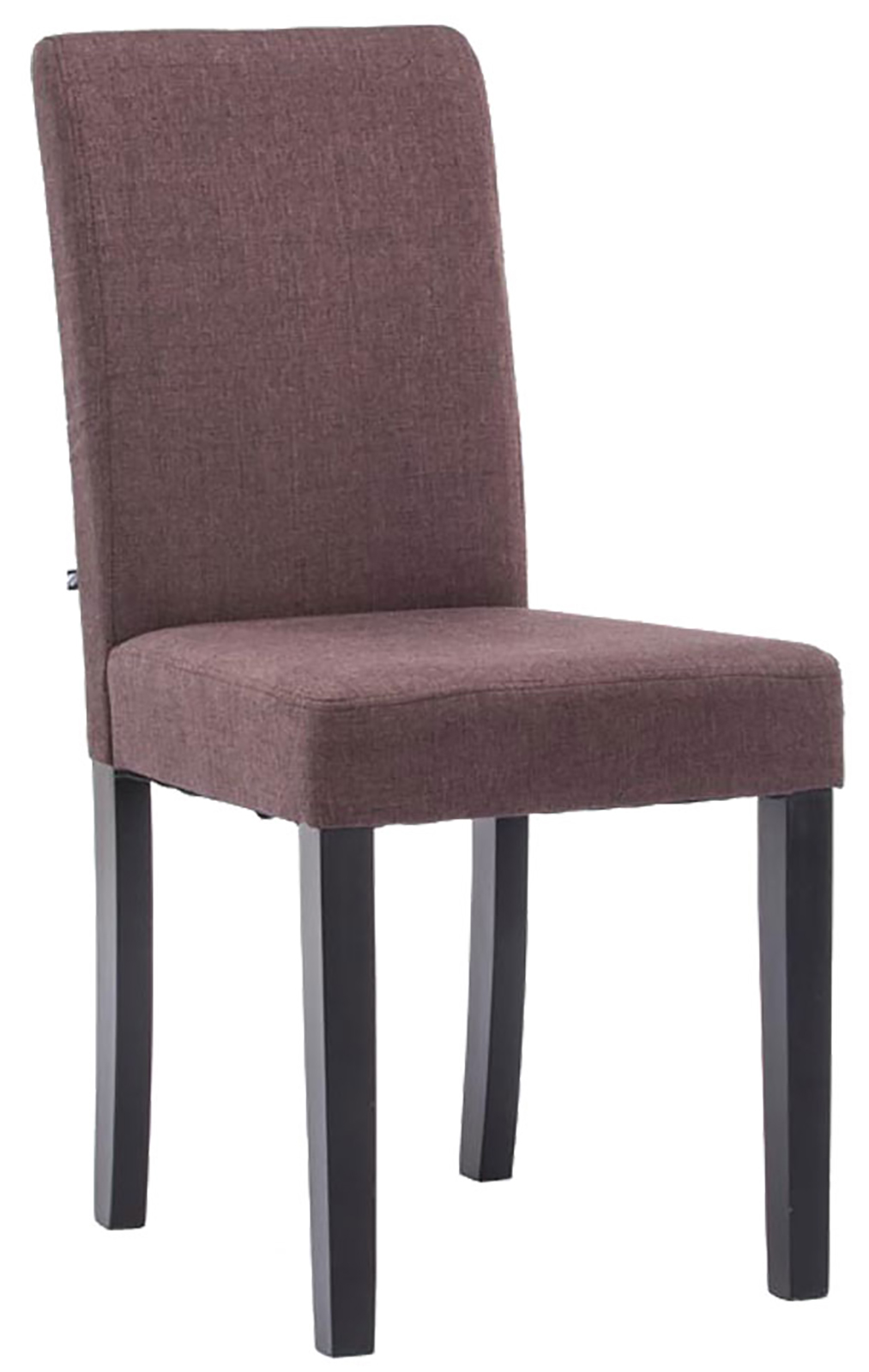 esszimmerstuhl-ina-stoff-55291