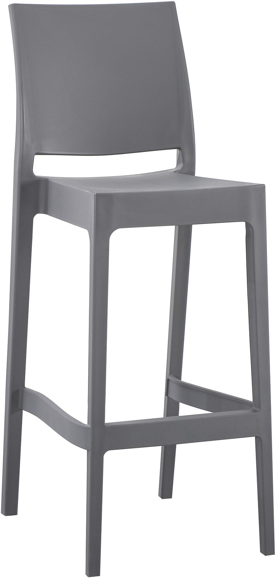 barhocker-flamur-292677