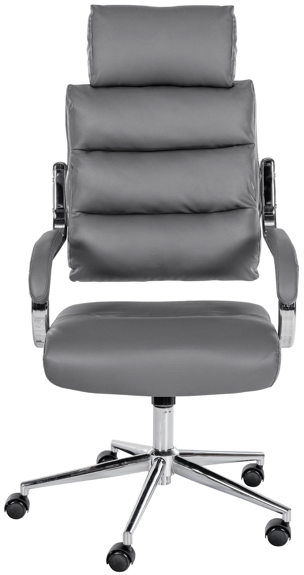 Sedia da ufficio Campo