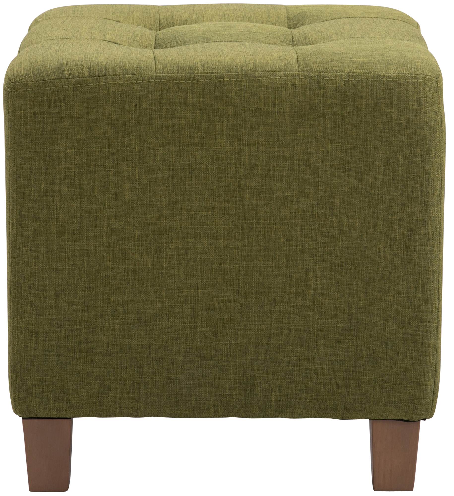 Pouf divano PHARAO
