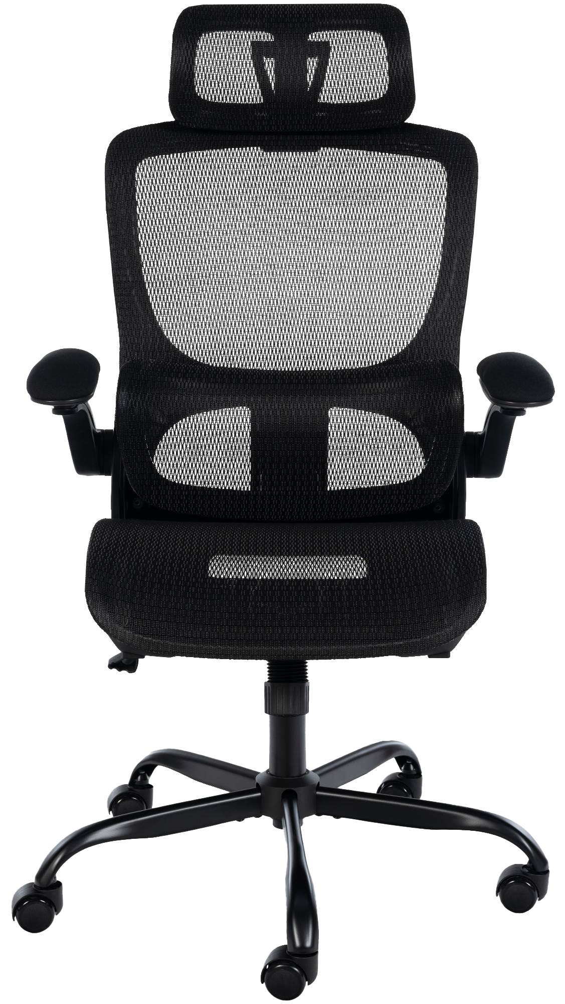 Sedia da ufficio Kaylee