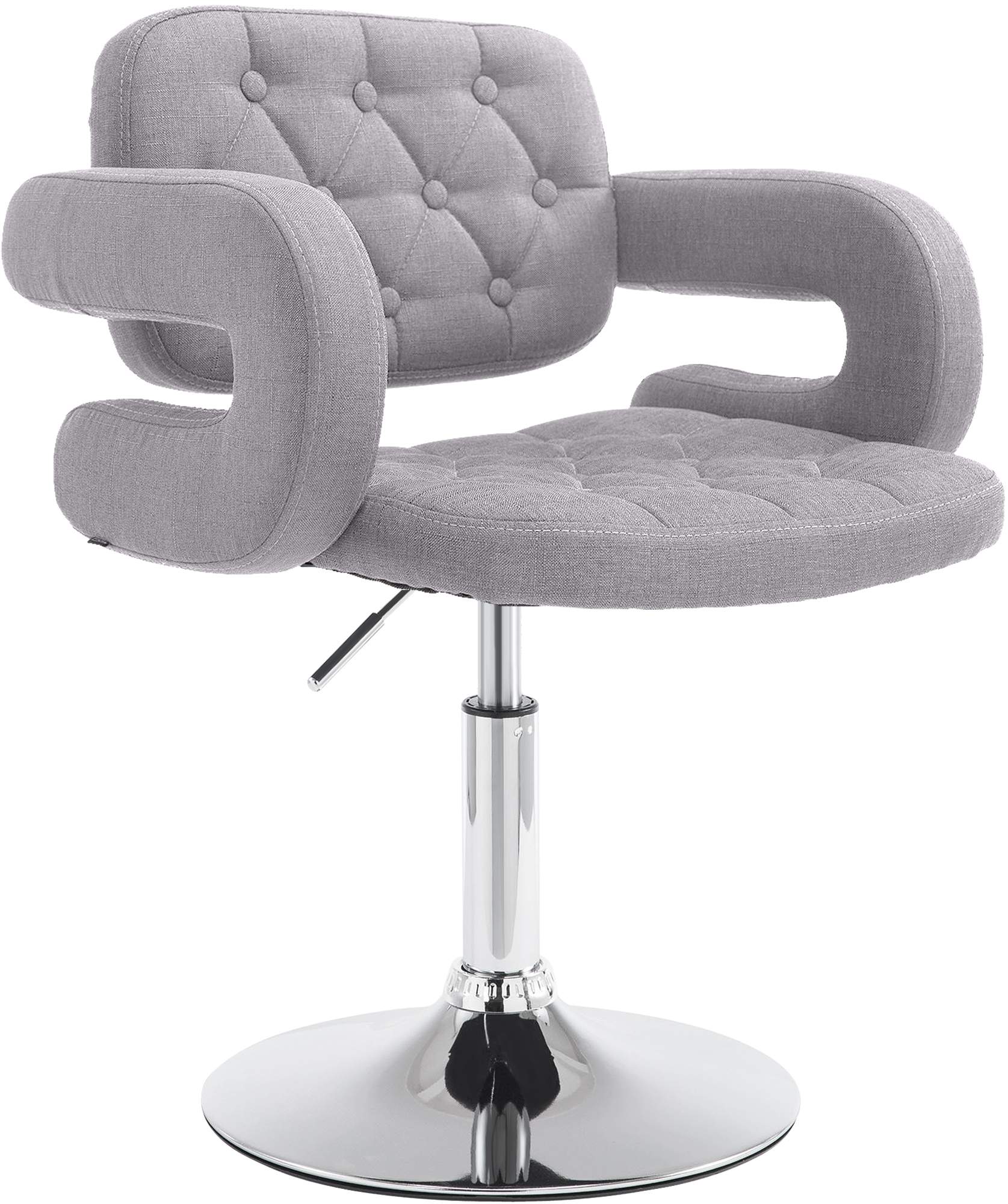 lounger-dublin-stoff-234569
