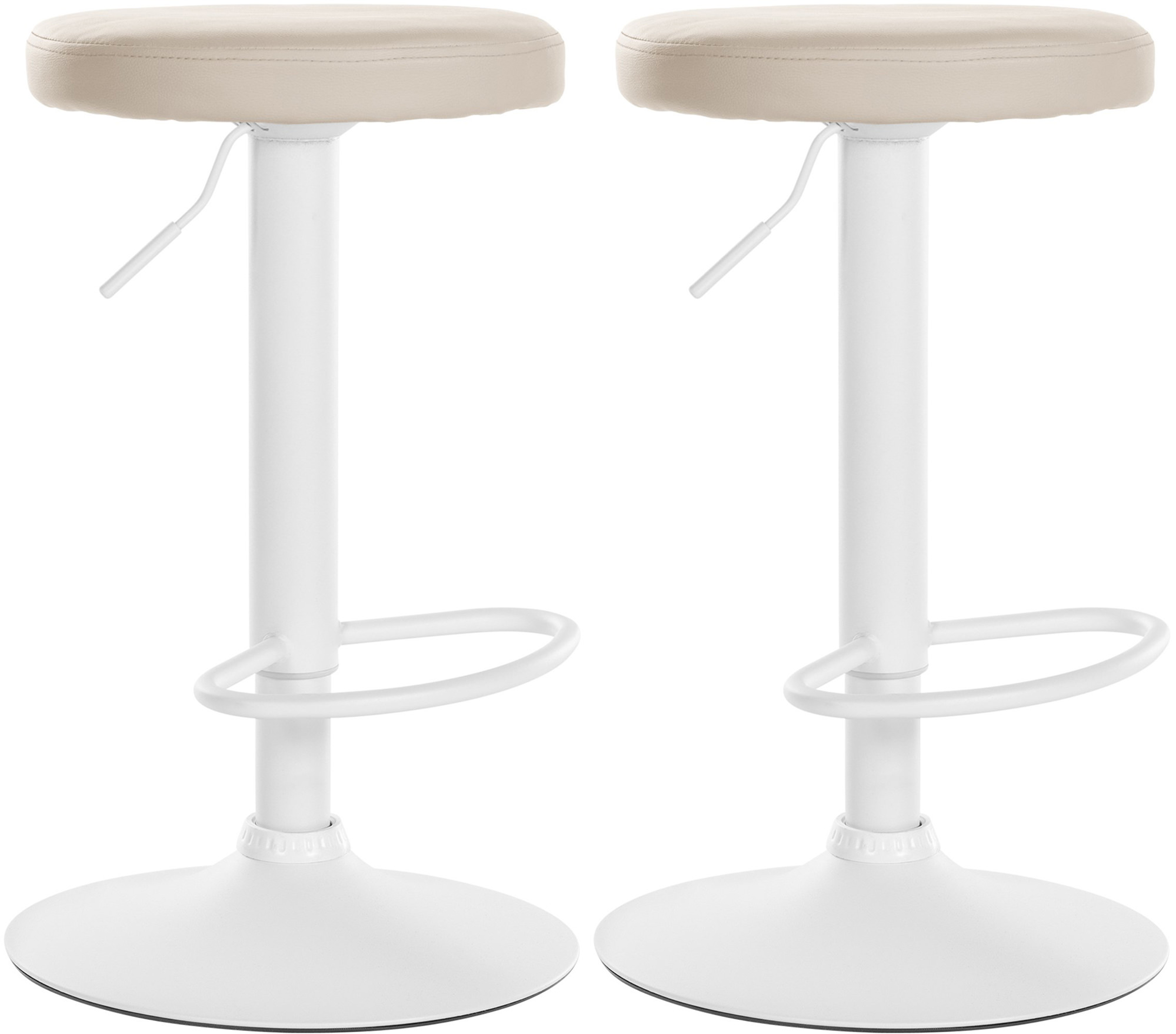 2er-set-barhocker-ponte-kunstleder-219281